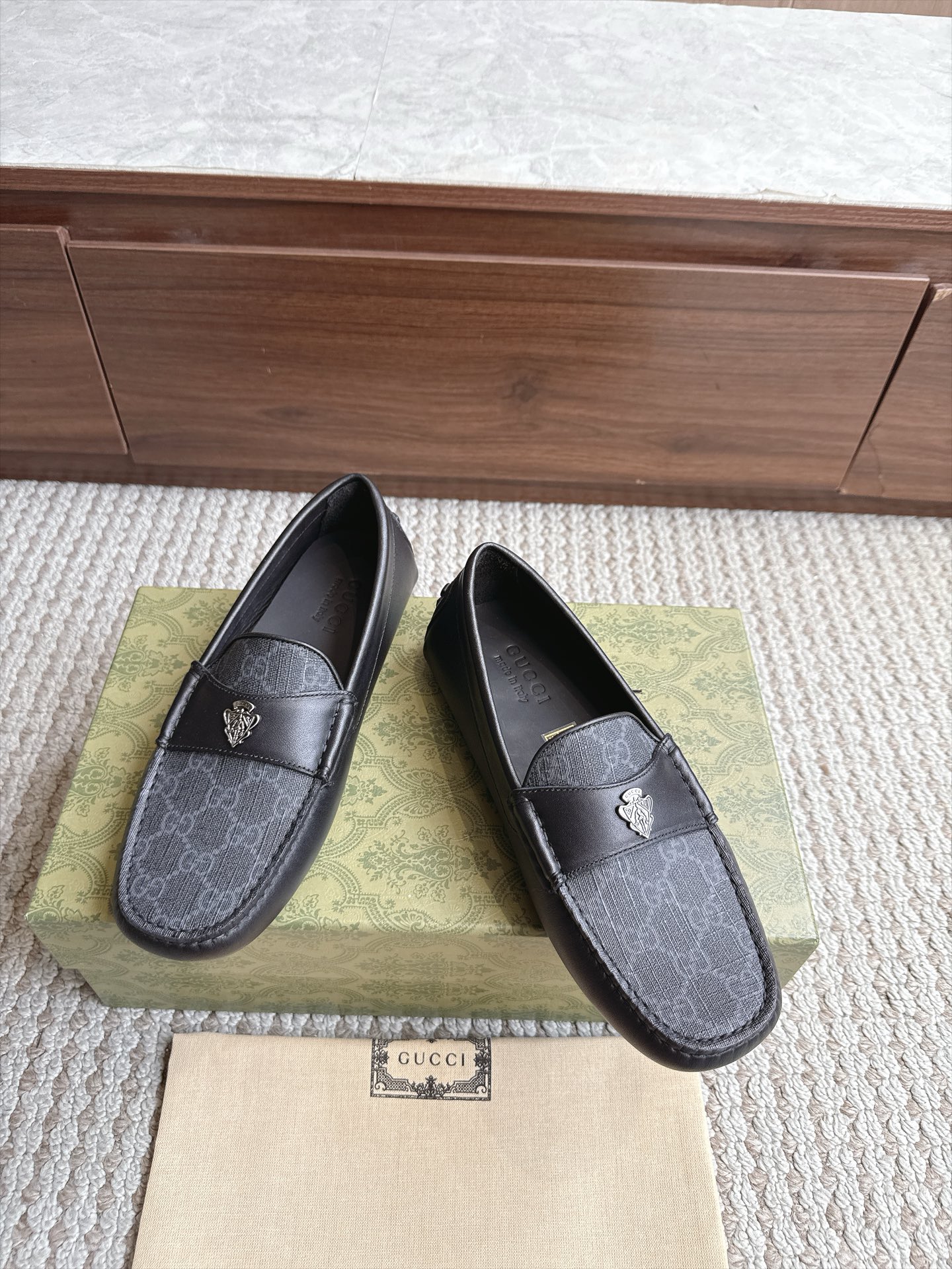 Designer Women Shoes