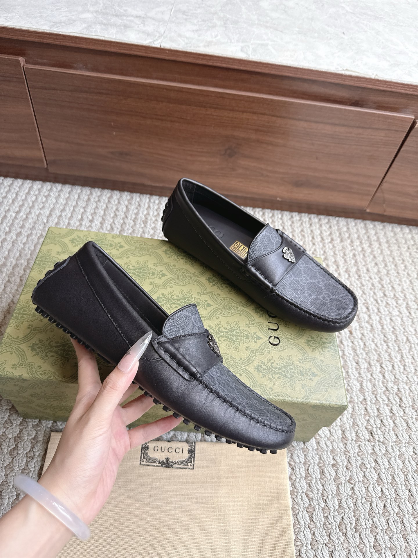 Designer Women Shoes