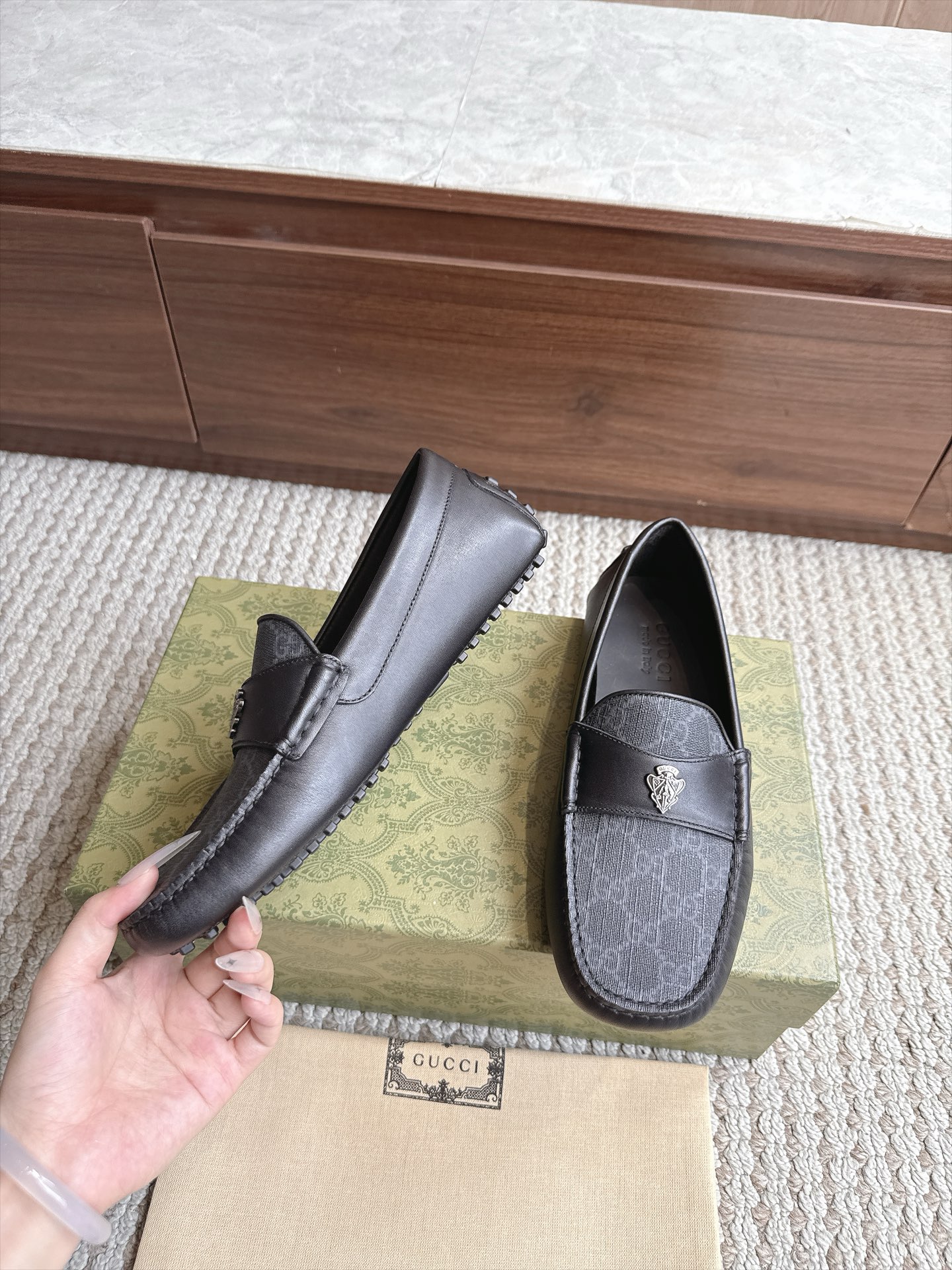 Designer Women Shoes