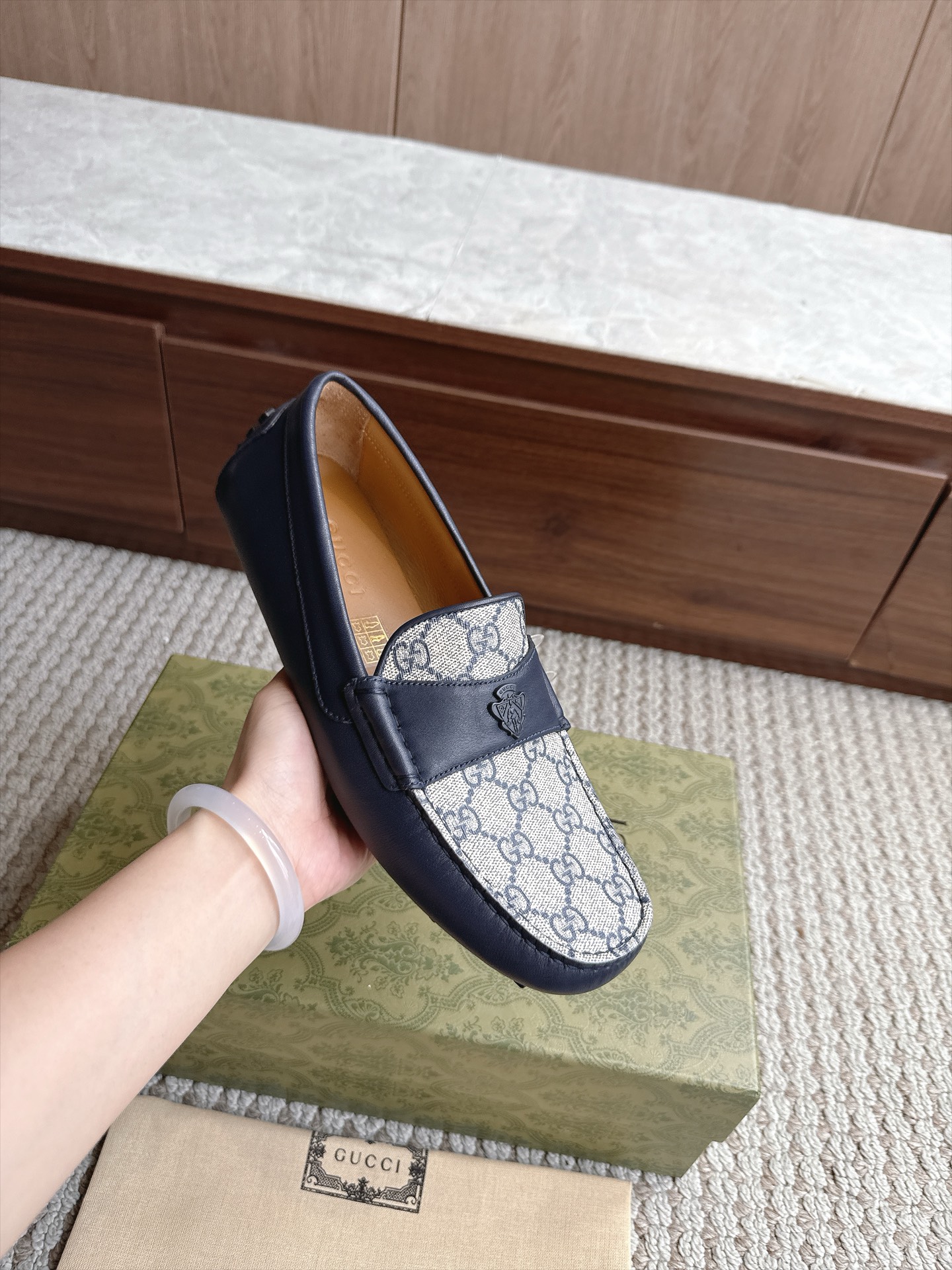 Designer Women Shoes