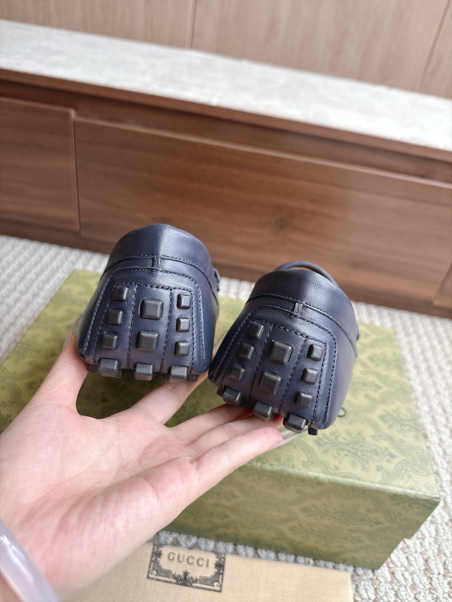 Designer Women Shoes