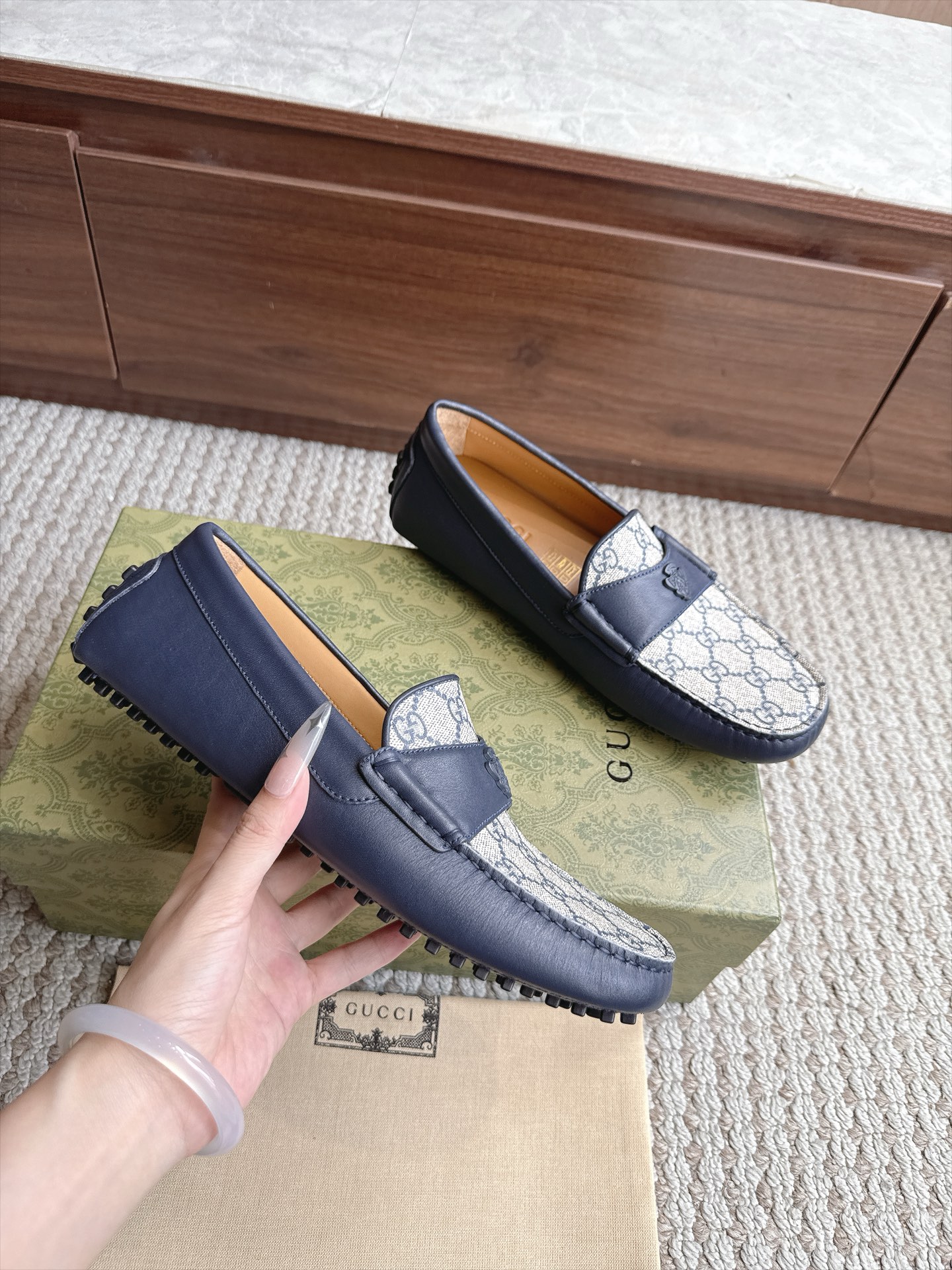Designer Women Shoes