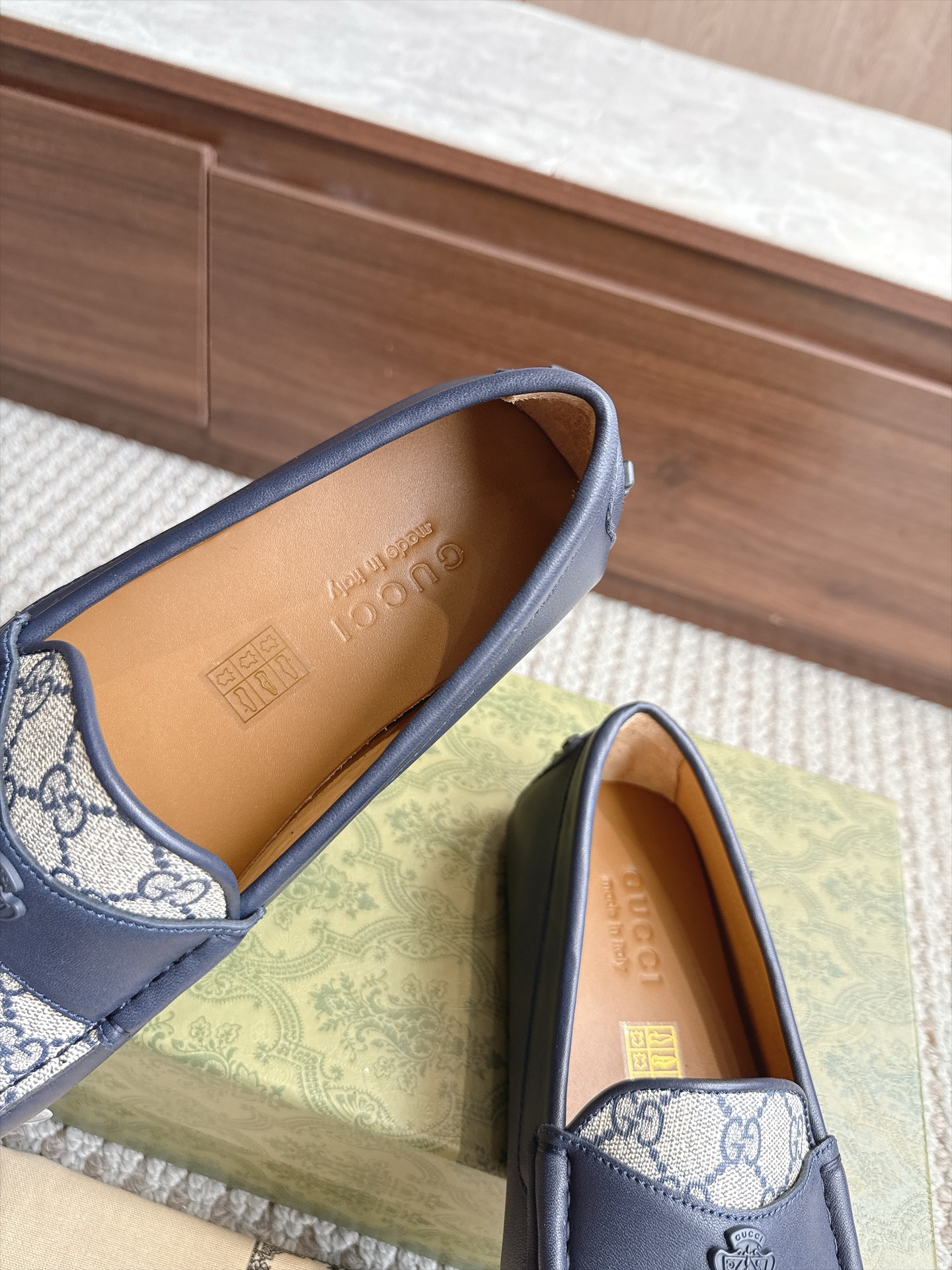 Designer Women Shoes