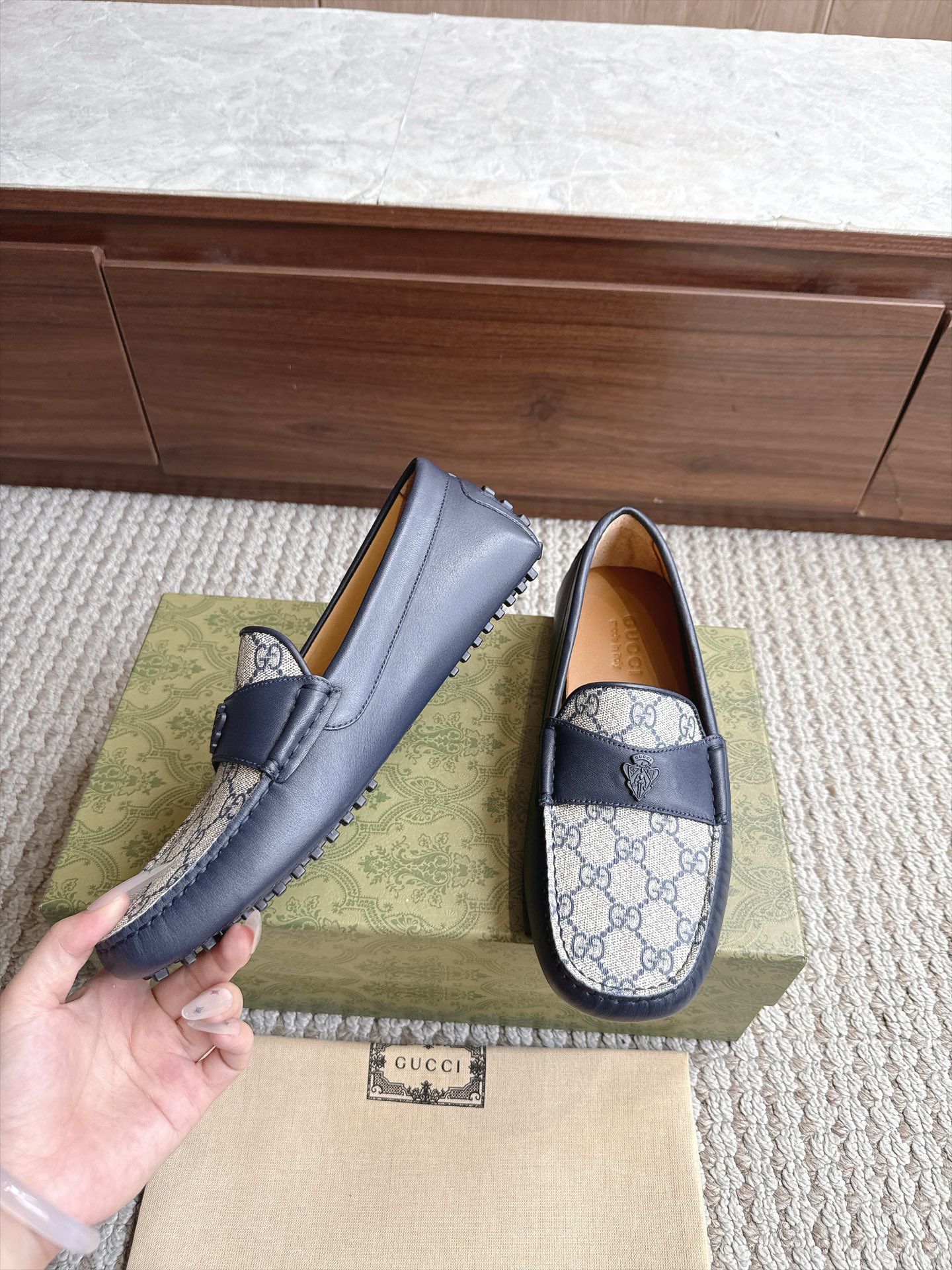 Designer Women Shoes