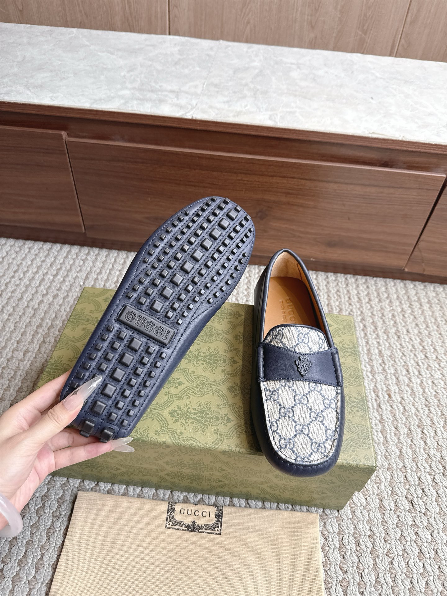 Designer Women Shoes