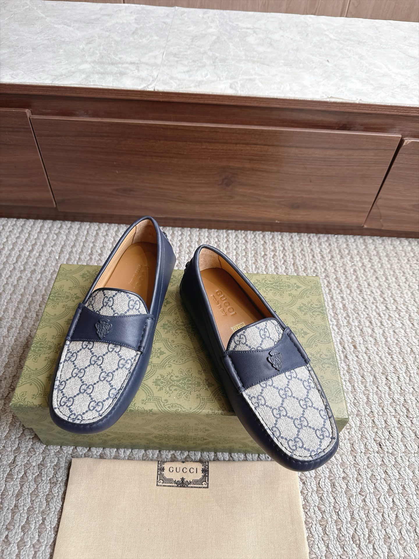 Designer Women Shoes