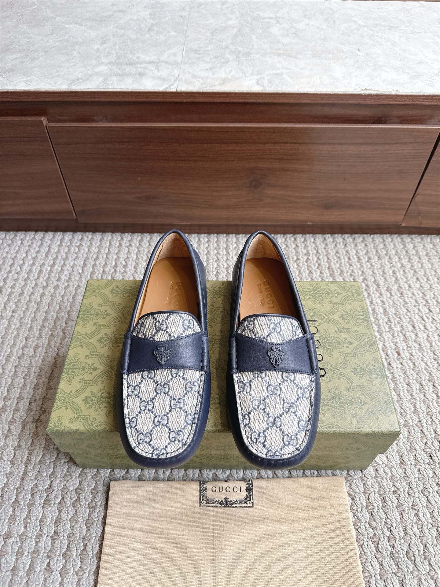 Designer Women Shoes