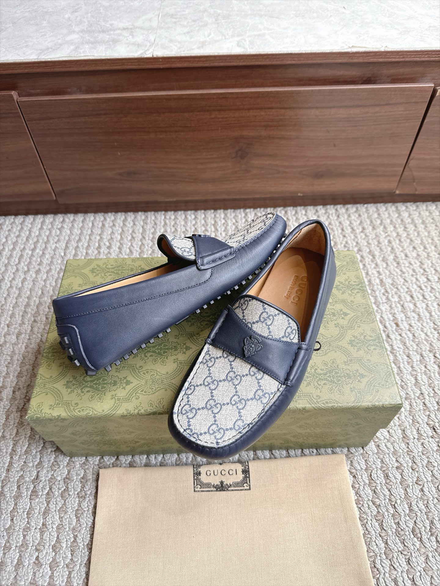 Designer Women Shoes