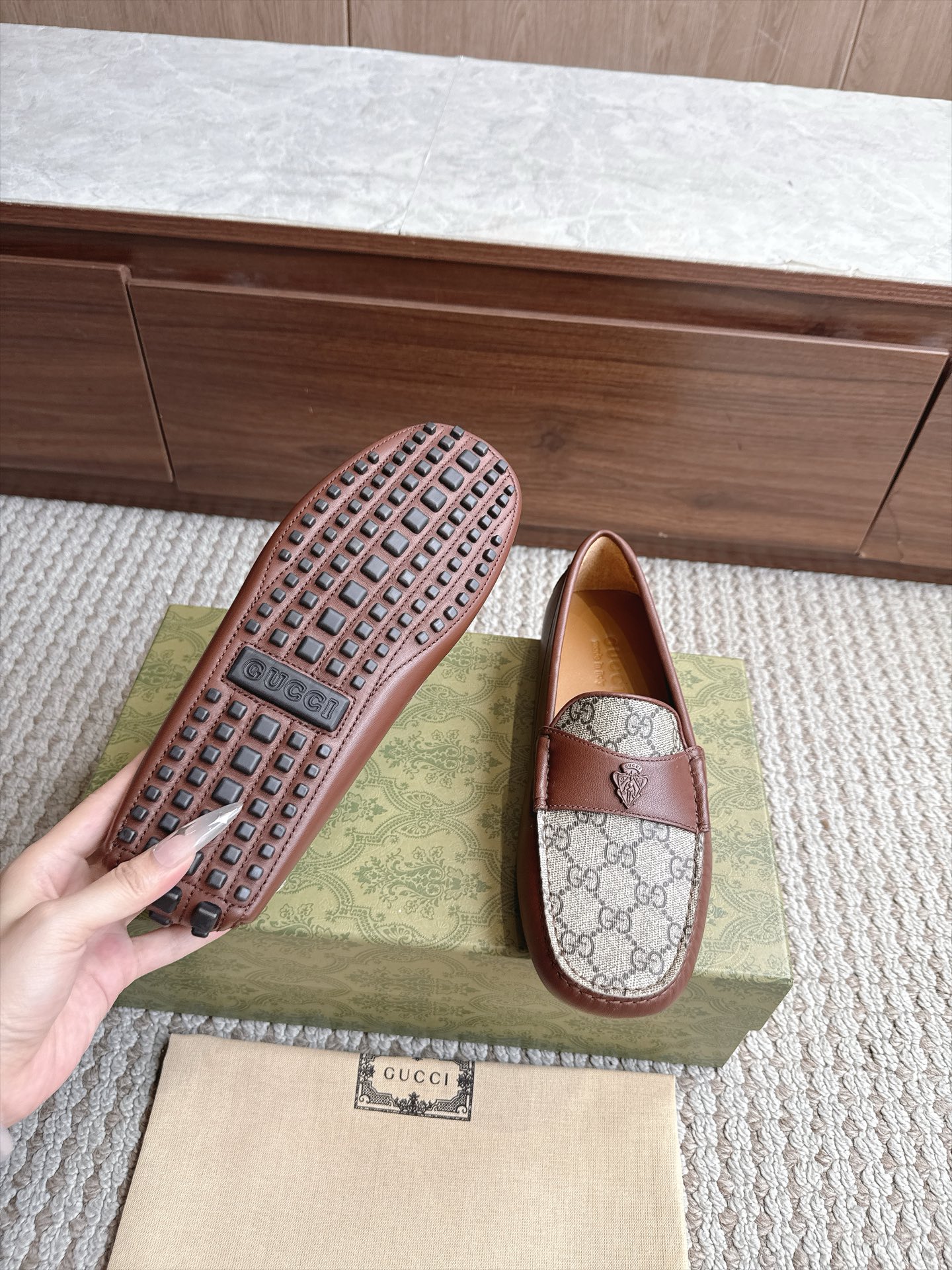 Designer Women Shoes