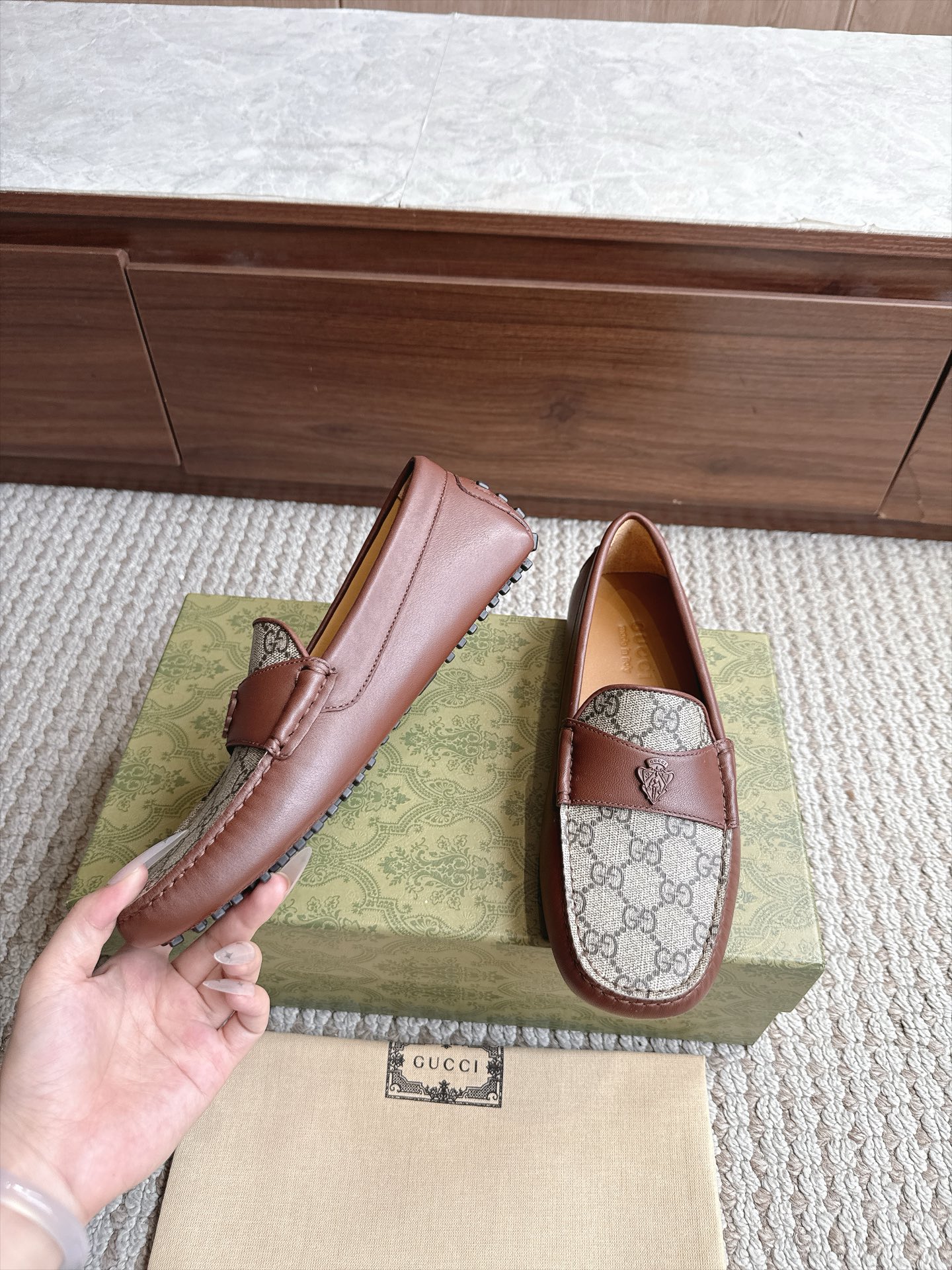 Designer Women Shoes