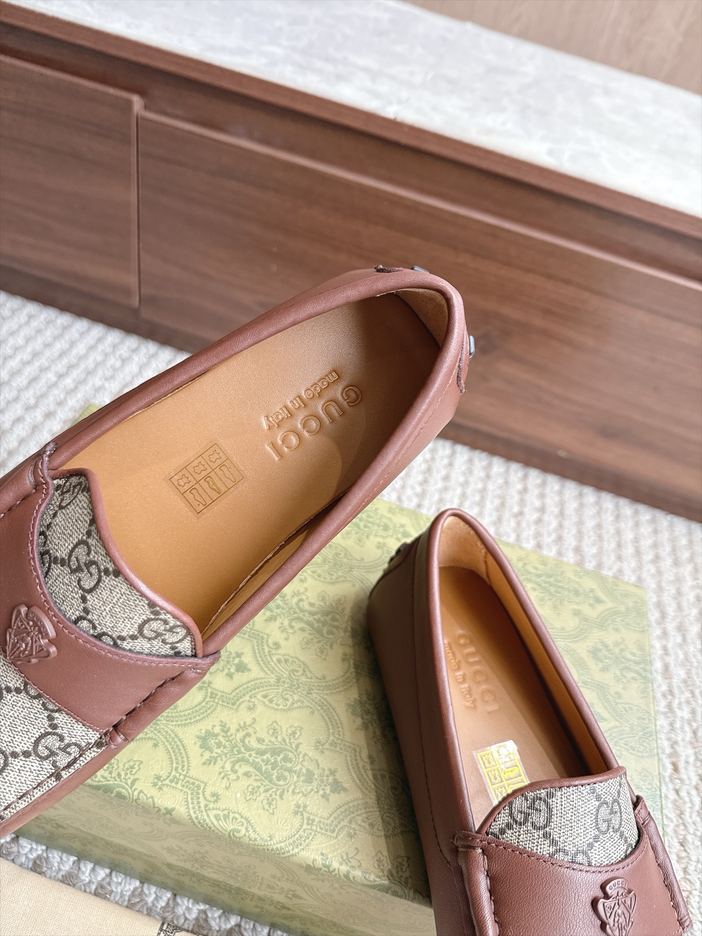 Designer Women Shoes