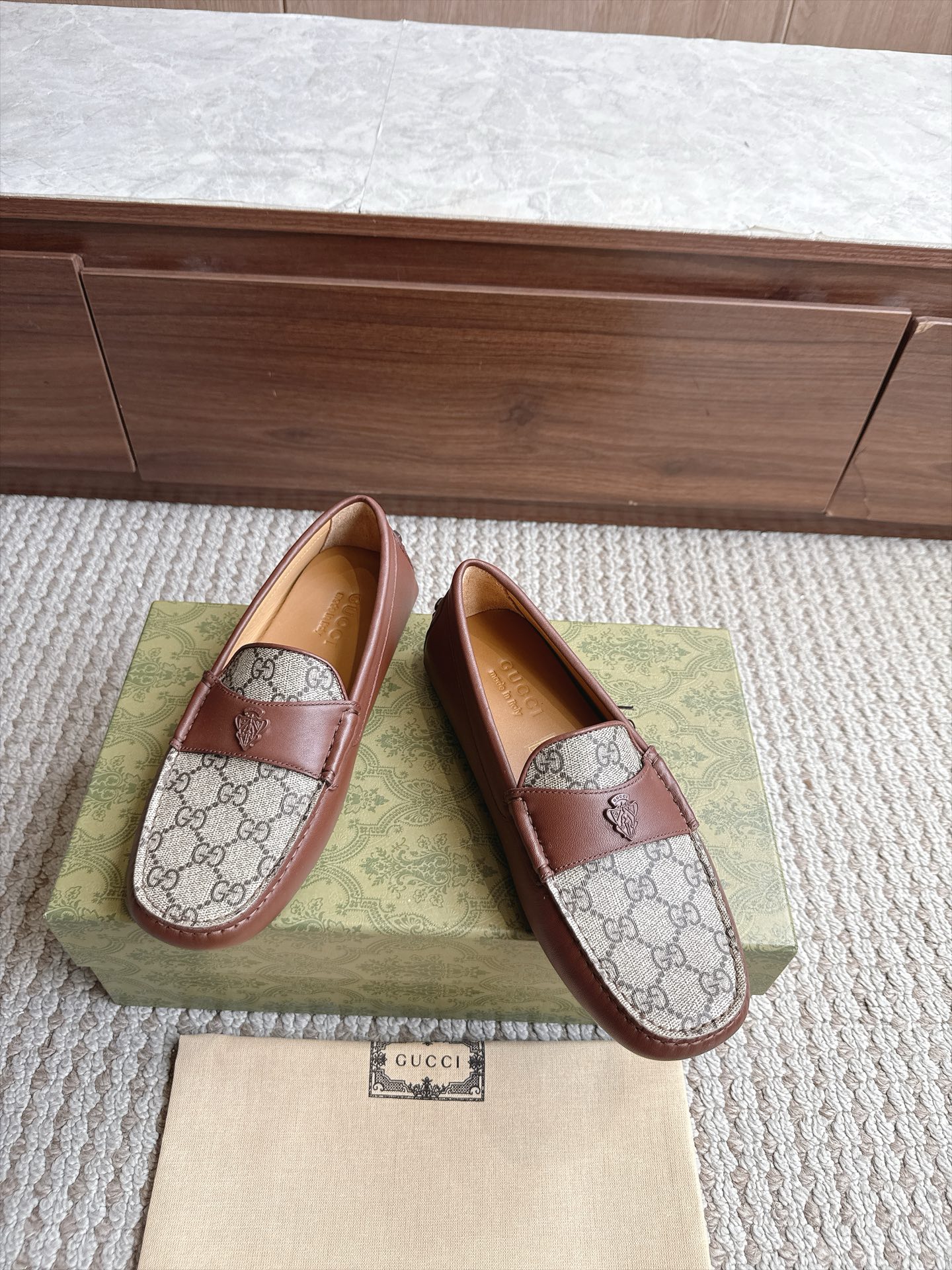 Designer Women Shoes
