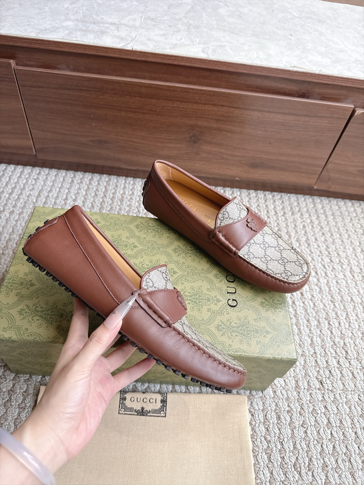 Designer Women Shoes