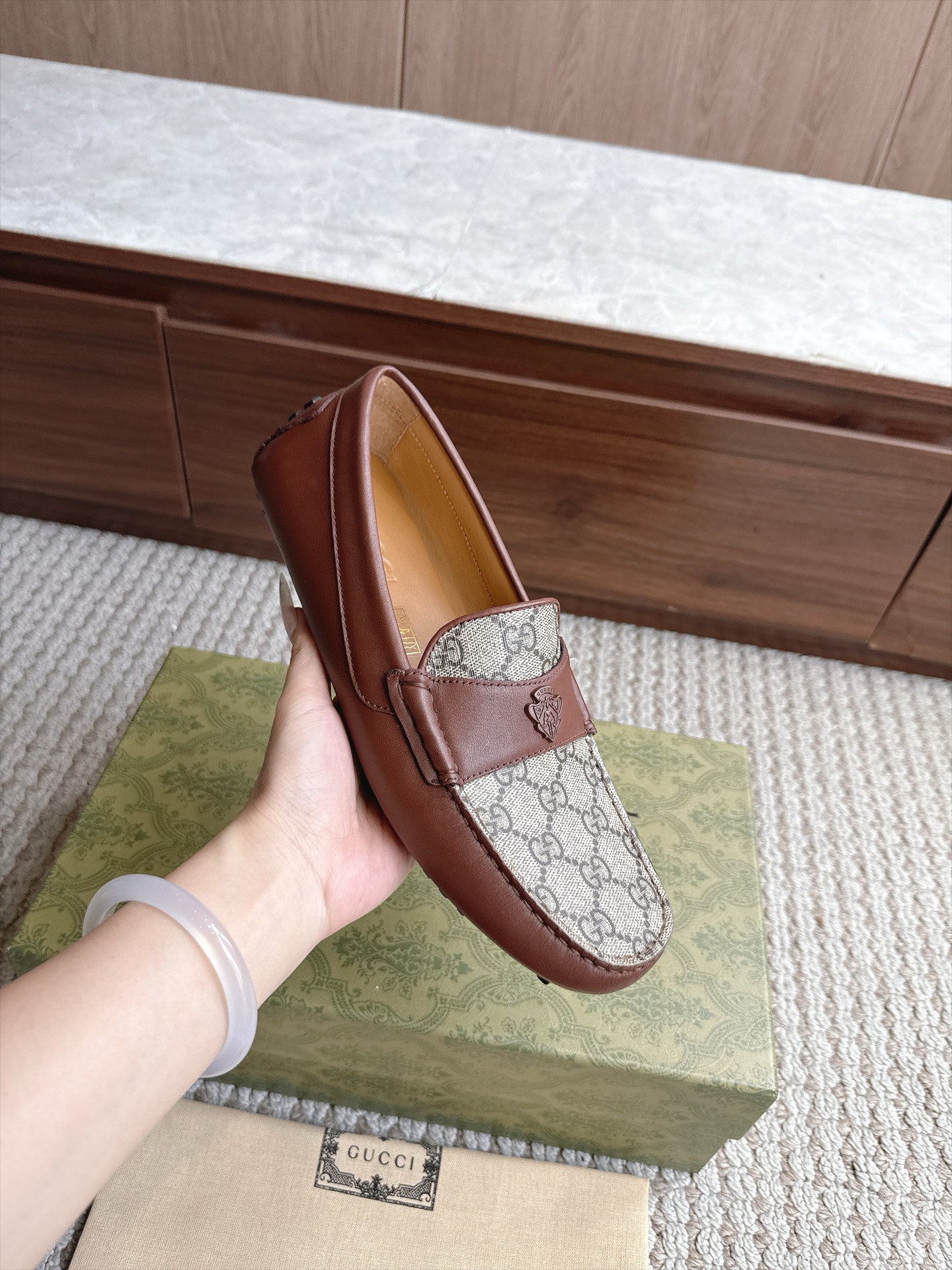 Designer Women Shoes