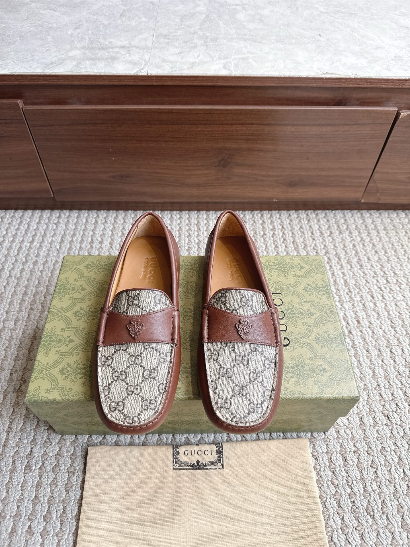 Designer Women Shoes