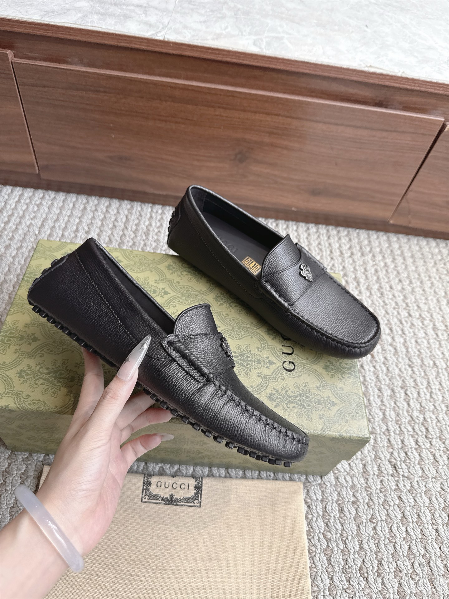 Designer Women Shoes