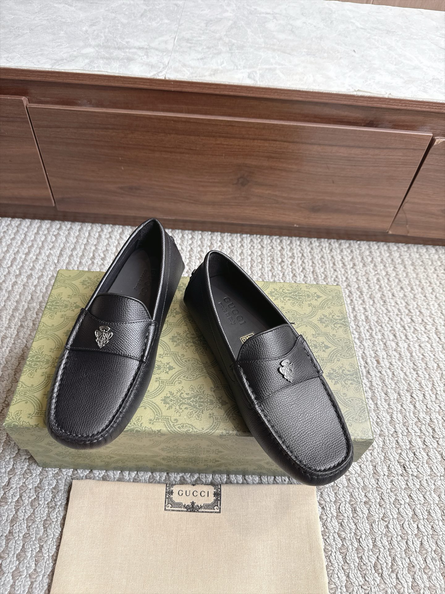 Designer Women Shoes