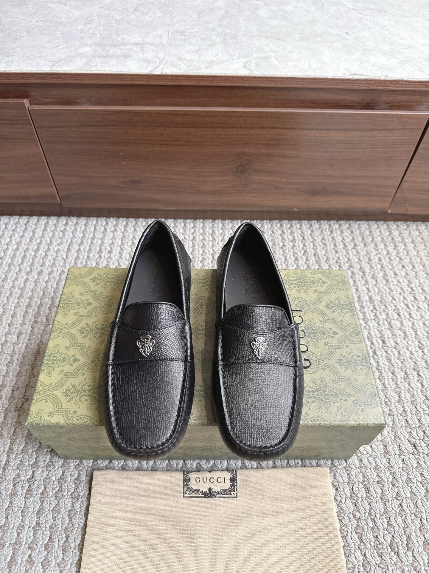 Designer Women Shoes
