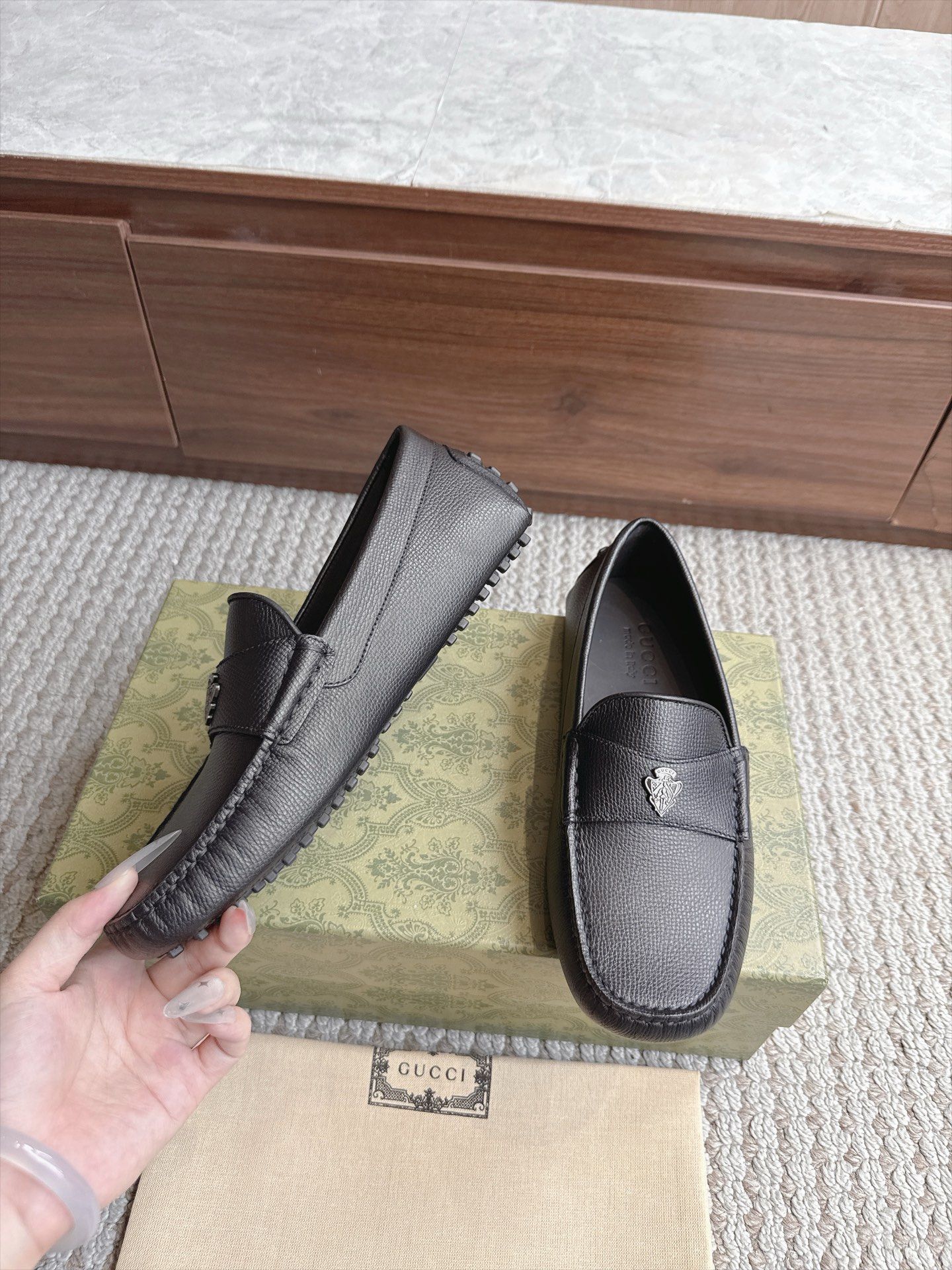 Designer Women Shoes