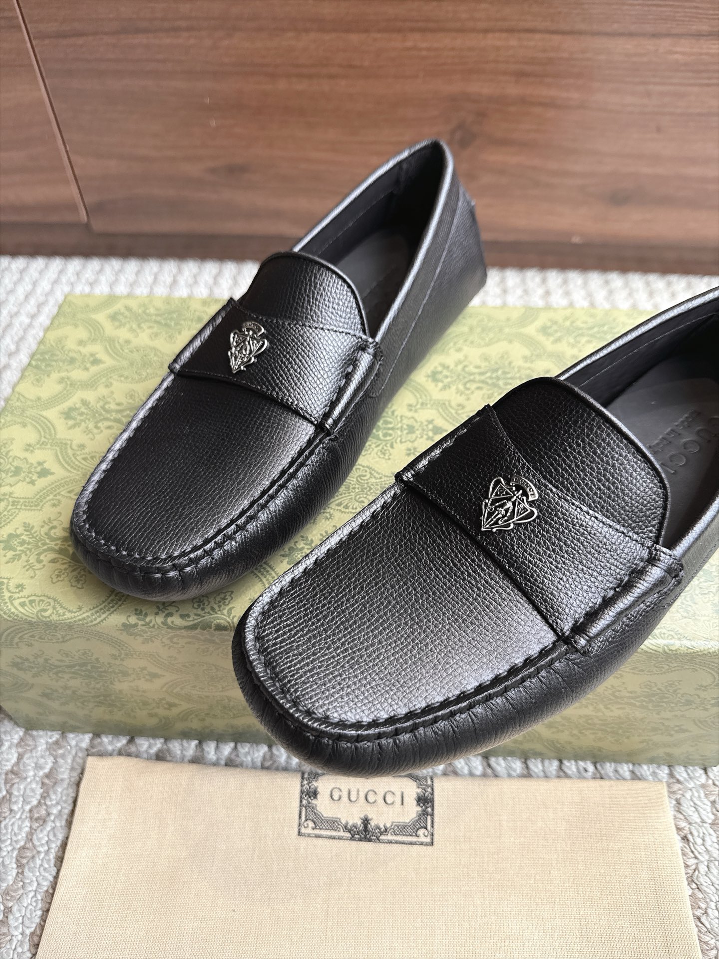 Designer Women Shoes