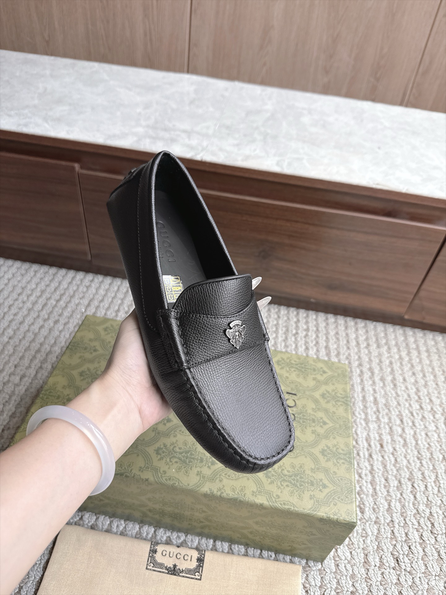 Designer Women Shoes