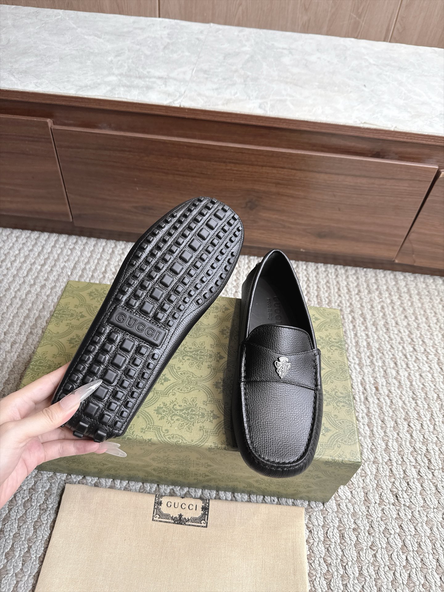 Designer Women Shoes