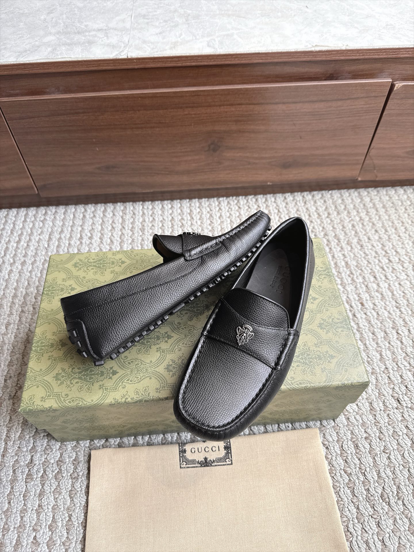 Designer Women Shoes