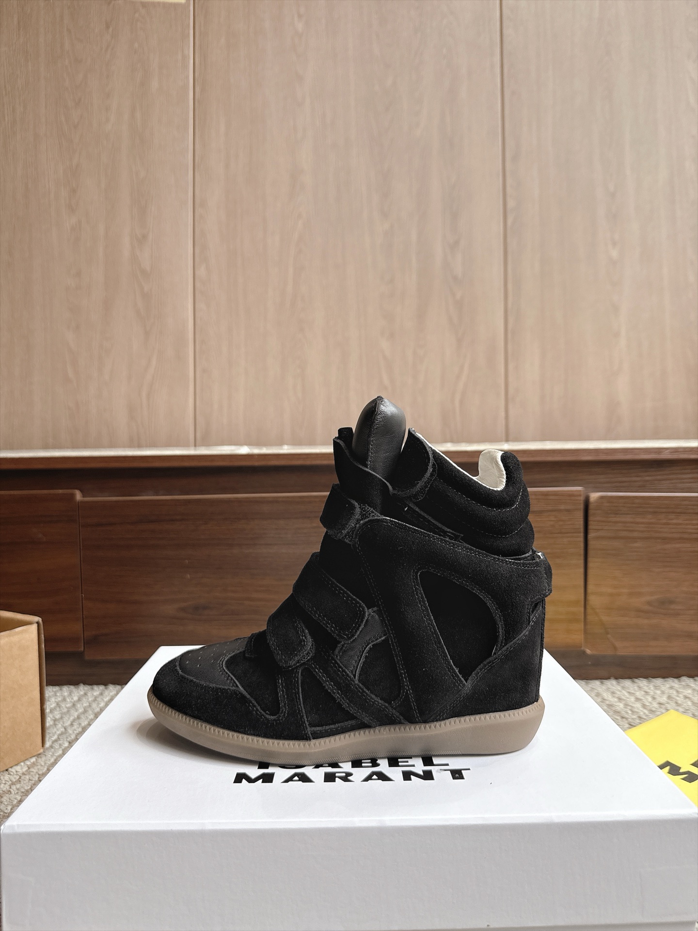 Designer Sneakers