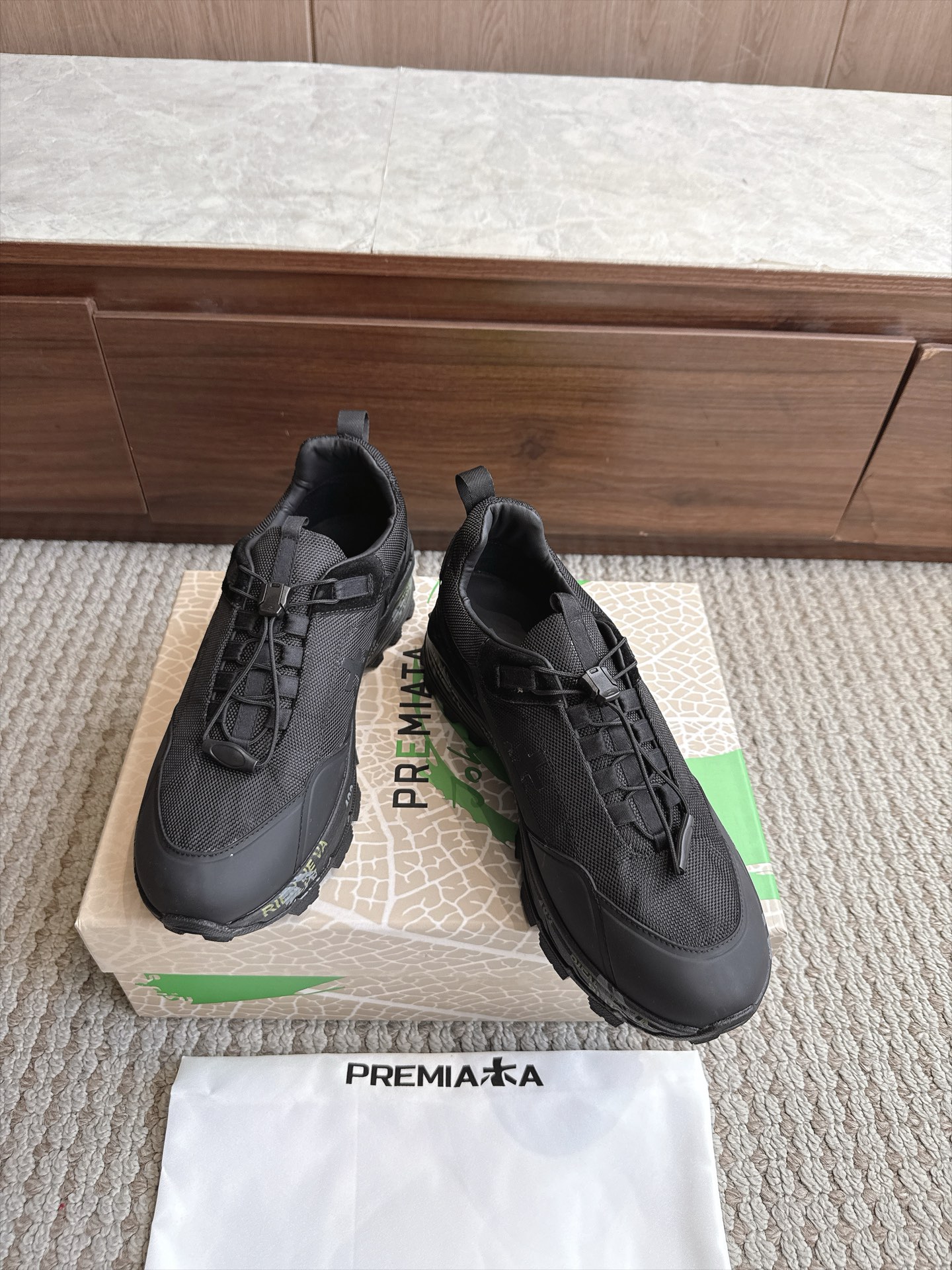 Designer Women Shoes