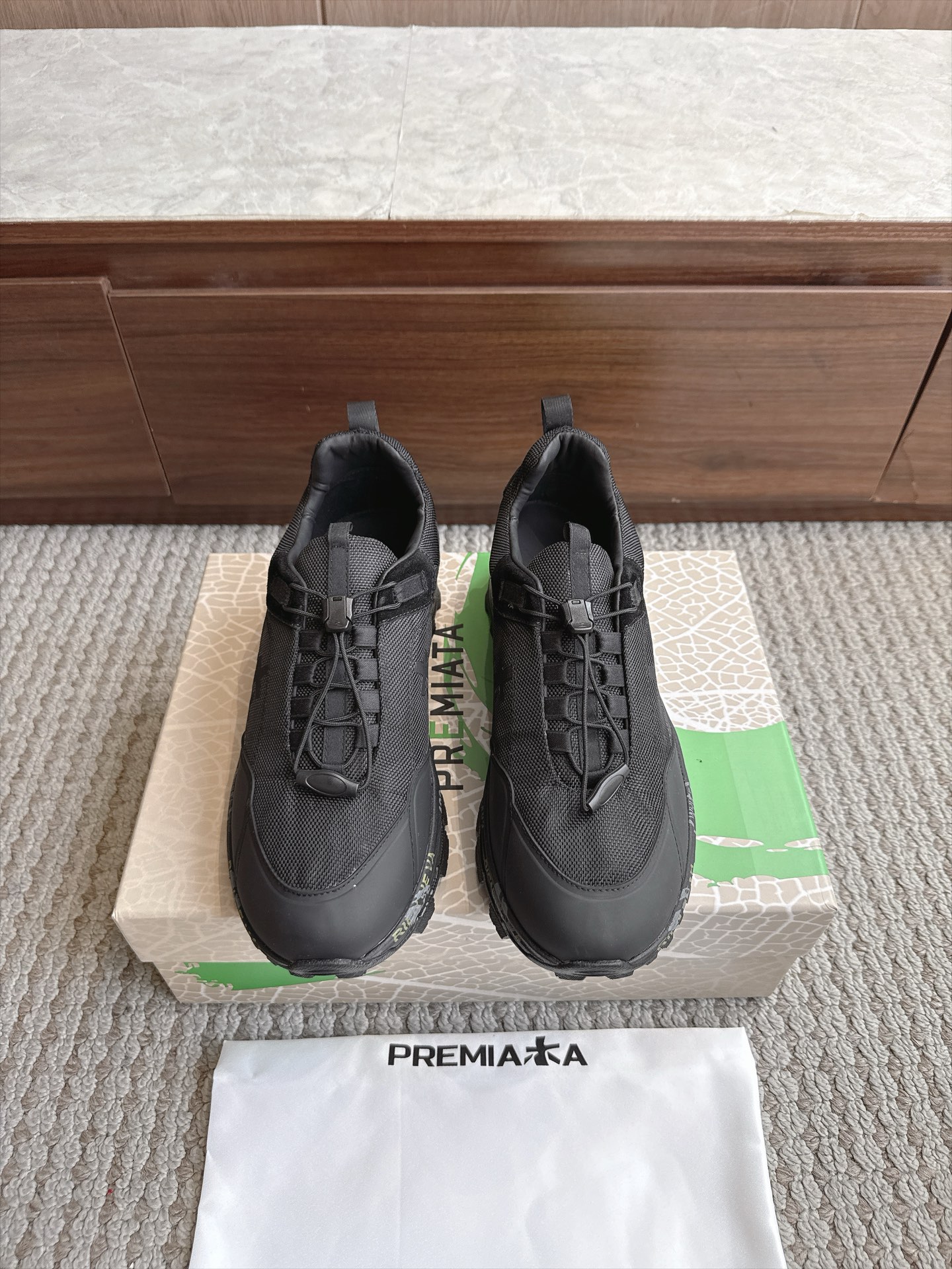 Designer Women Shoes