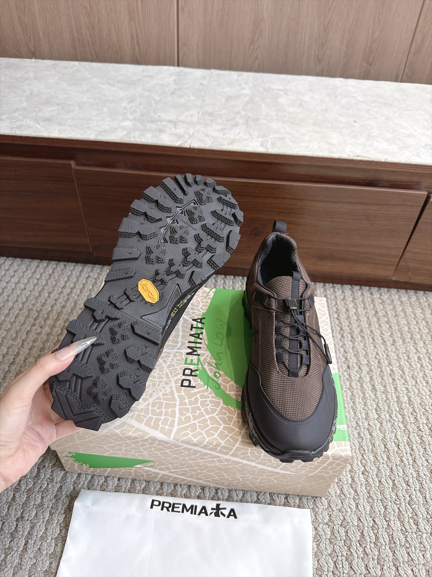 Designer Women Shoes