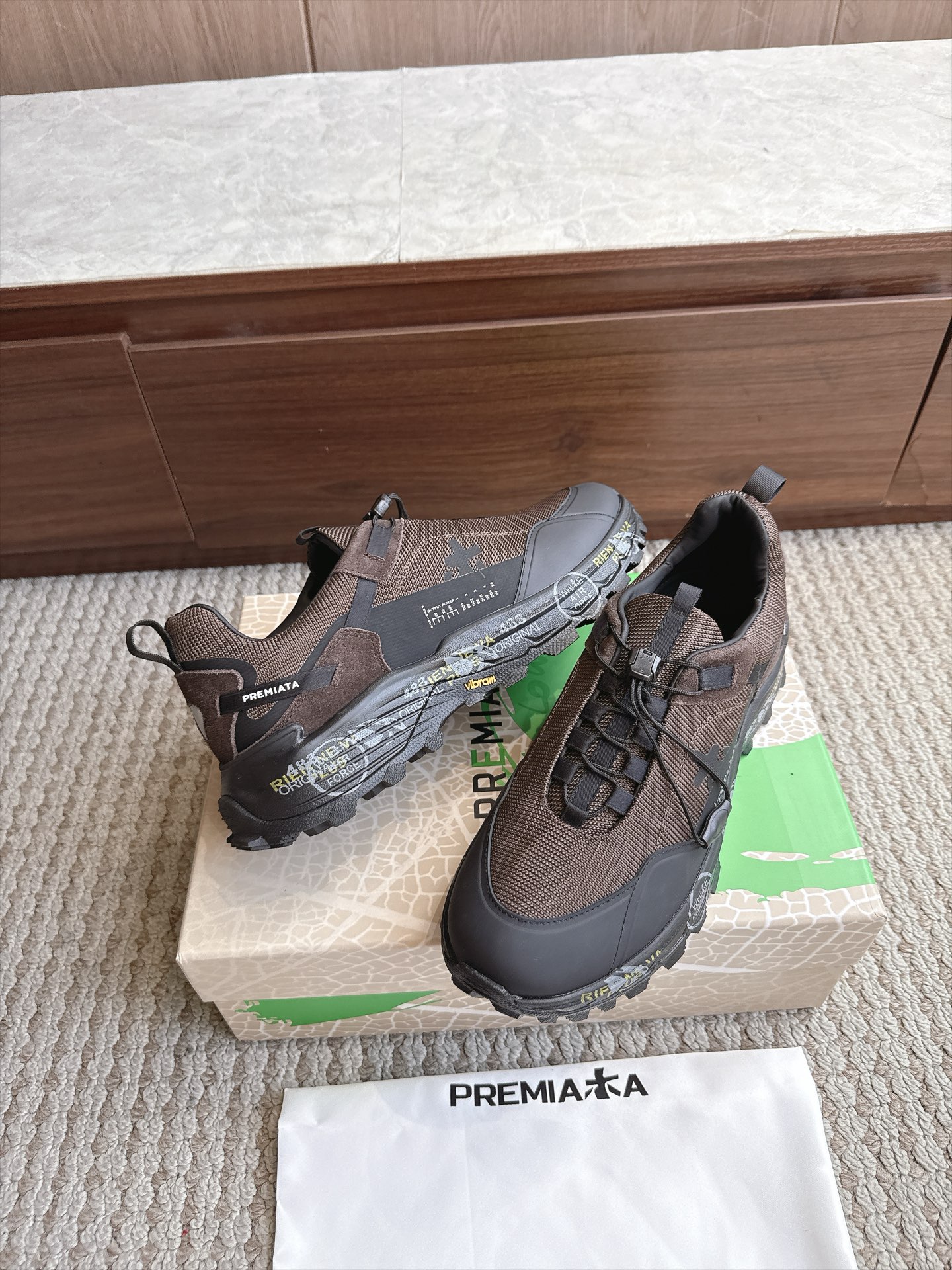 Designer Women Shoes
