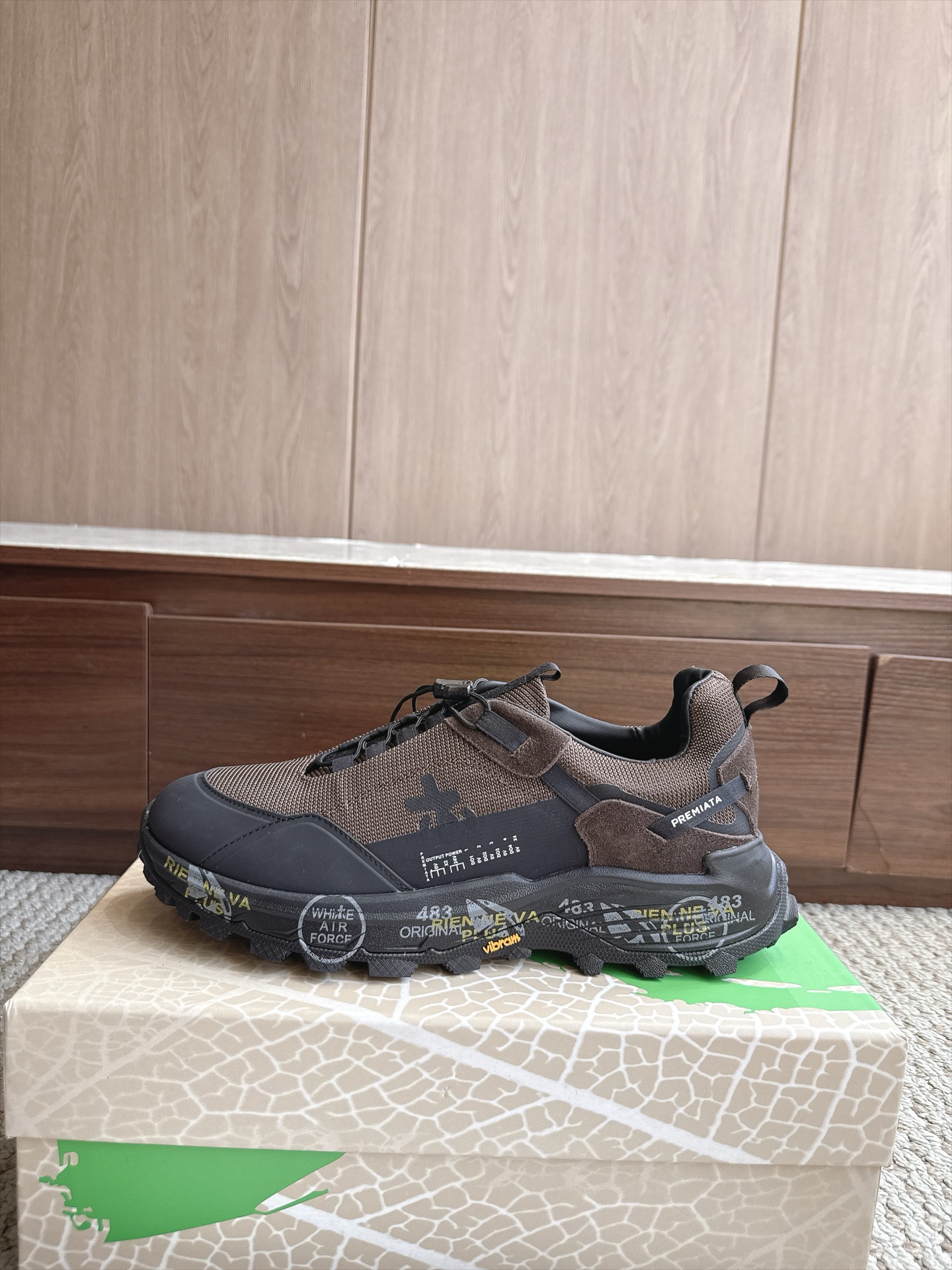 Designer Women Shoes