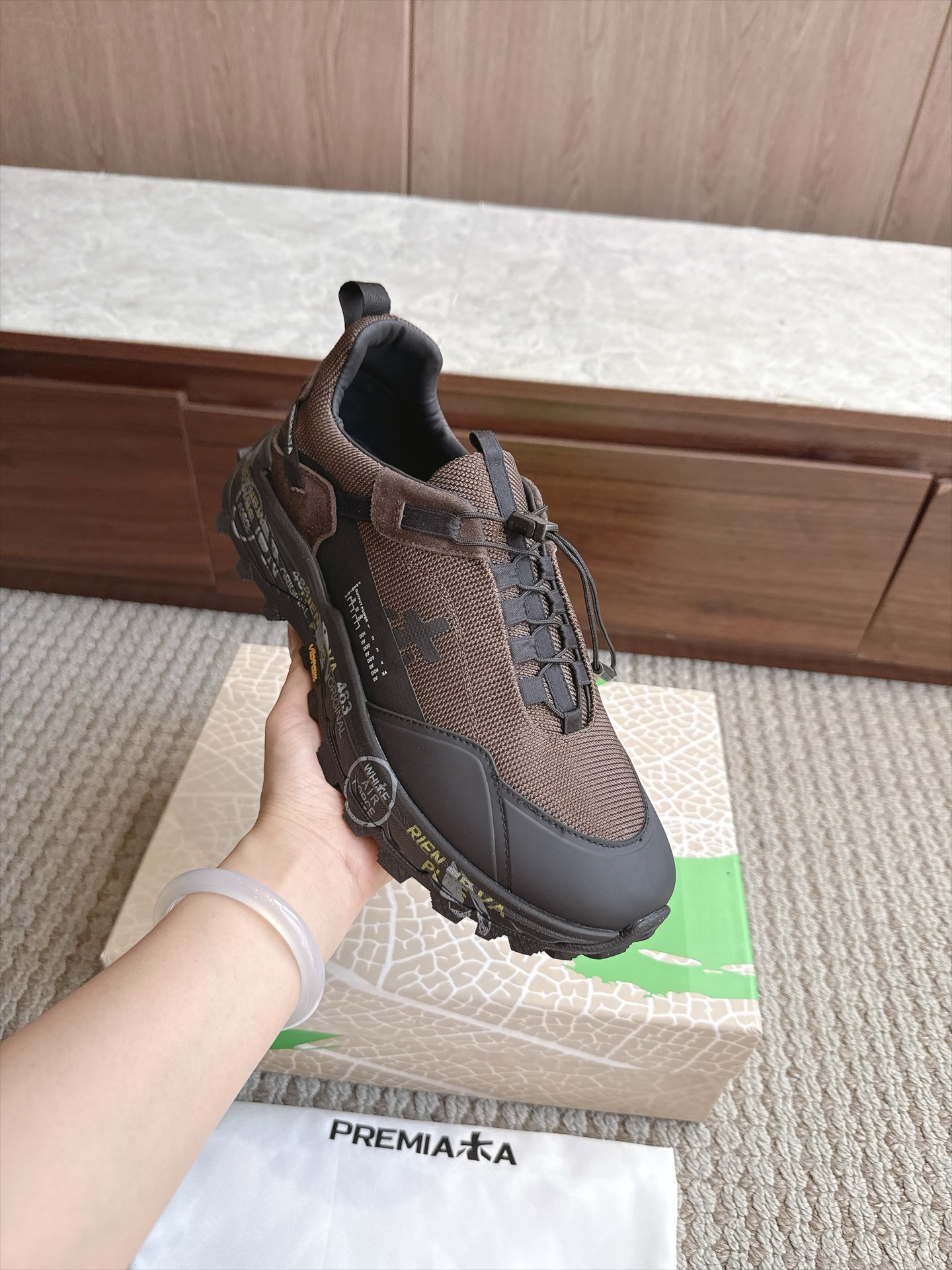 Designer Women Shoes