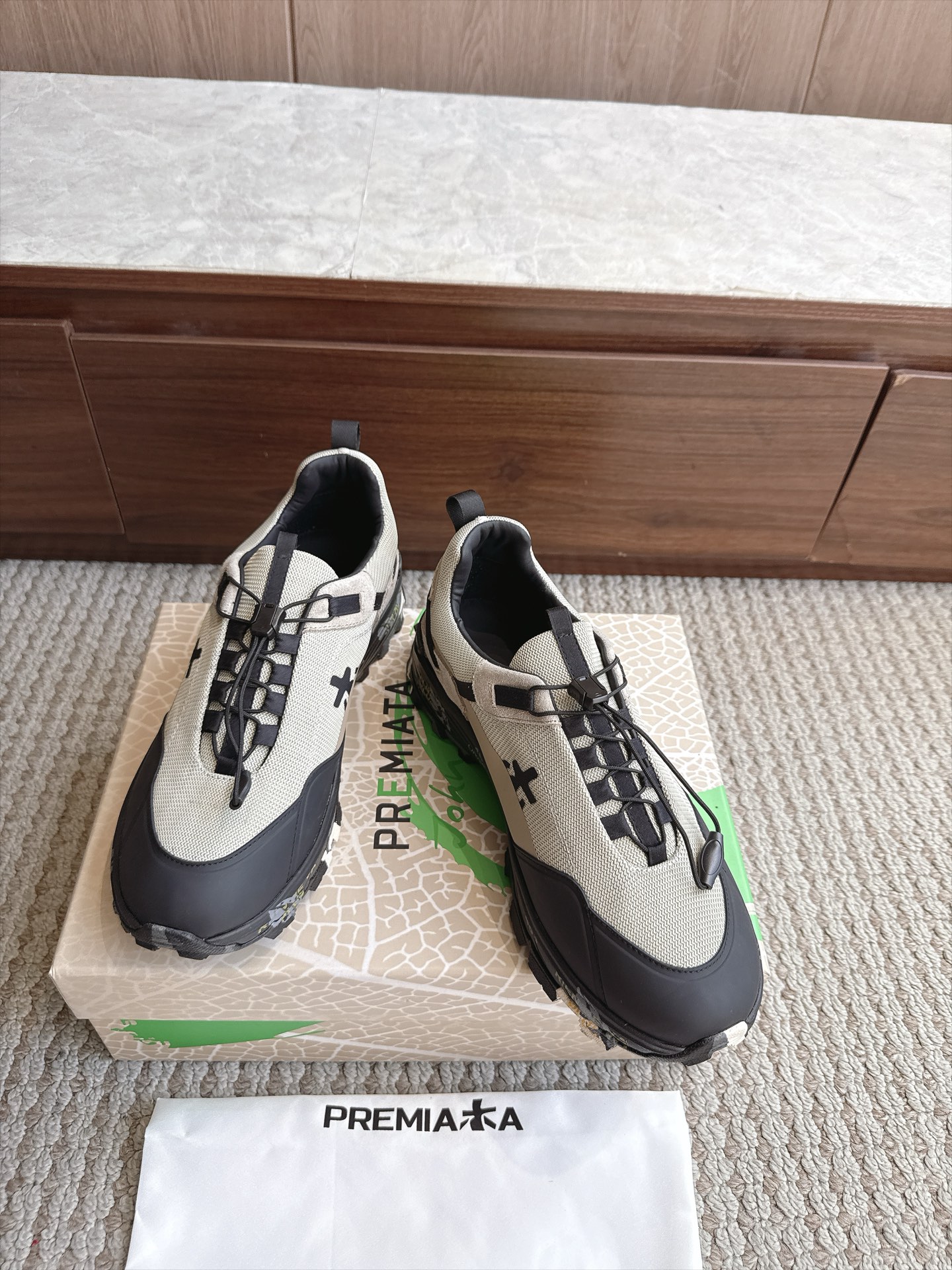 Designer Women Shoes