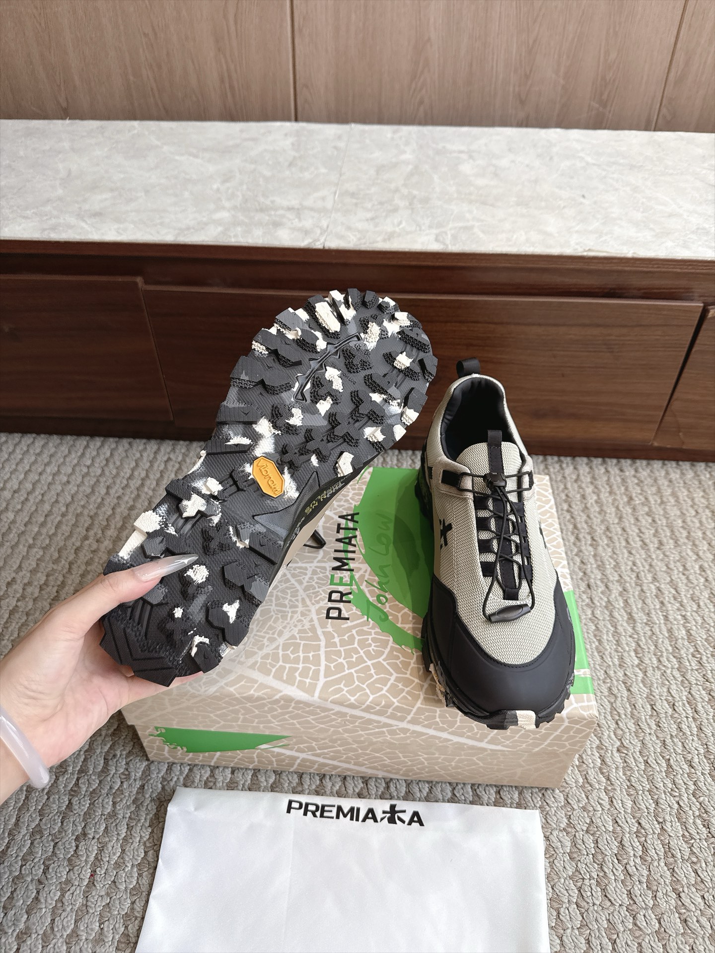 Designer Women Shoes