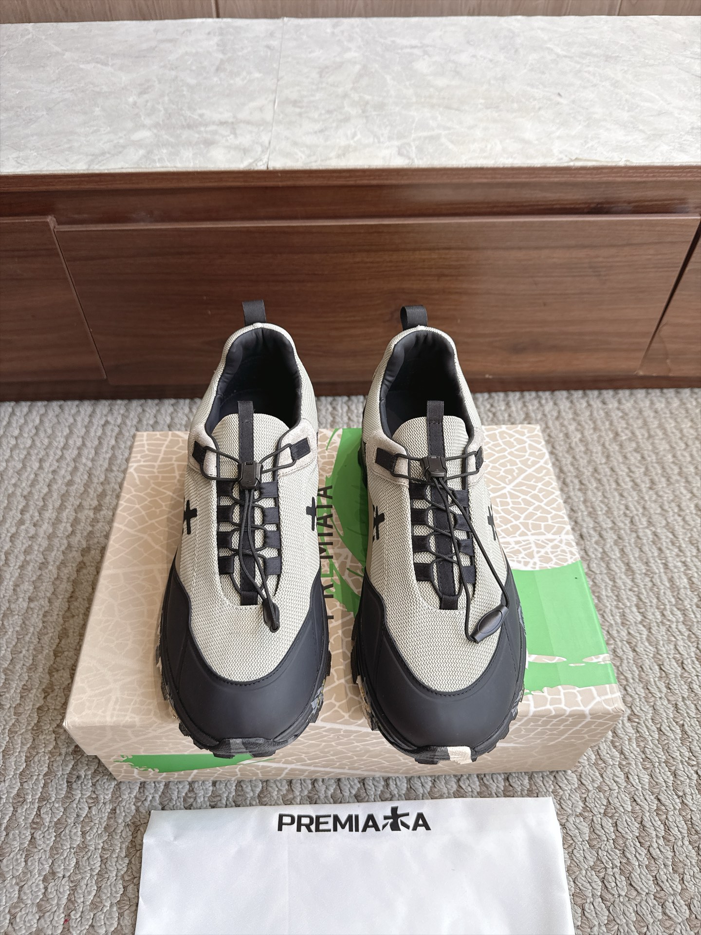 Designer Women Shoes