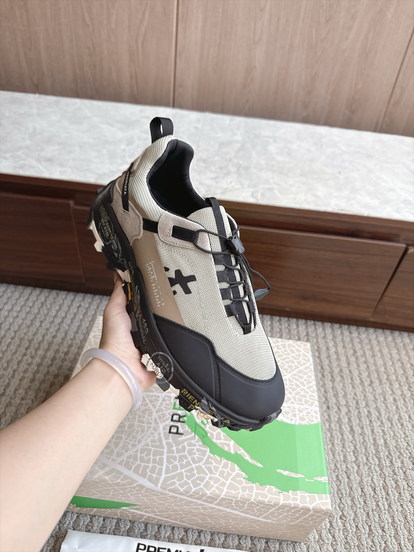Designer Women Shoes