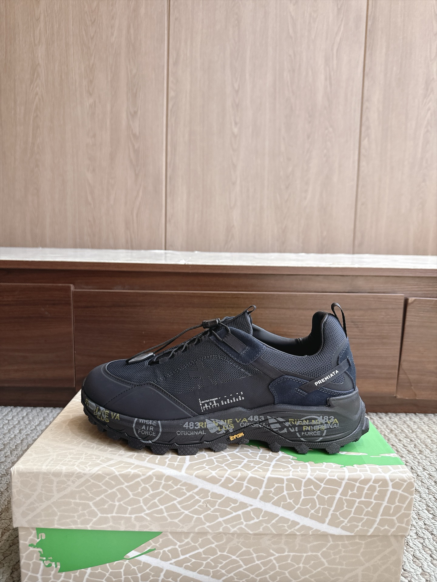 Designer Women Shoes