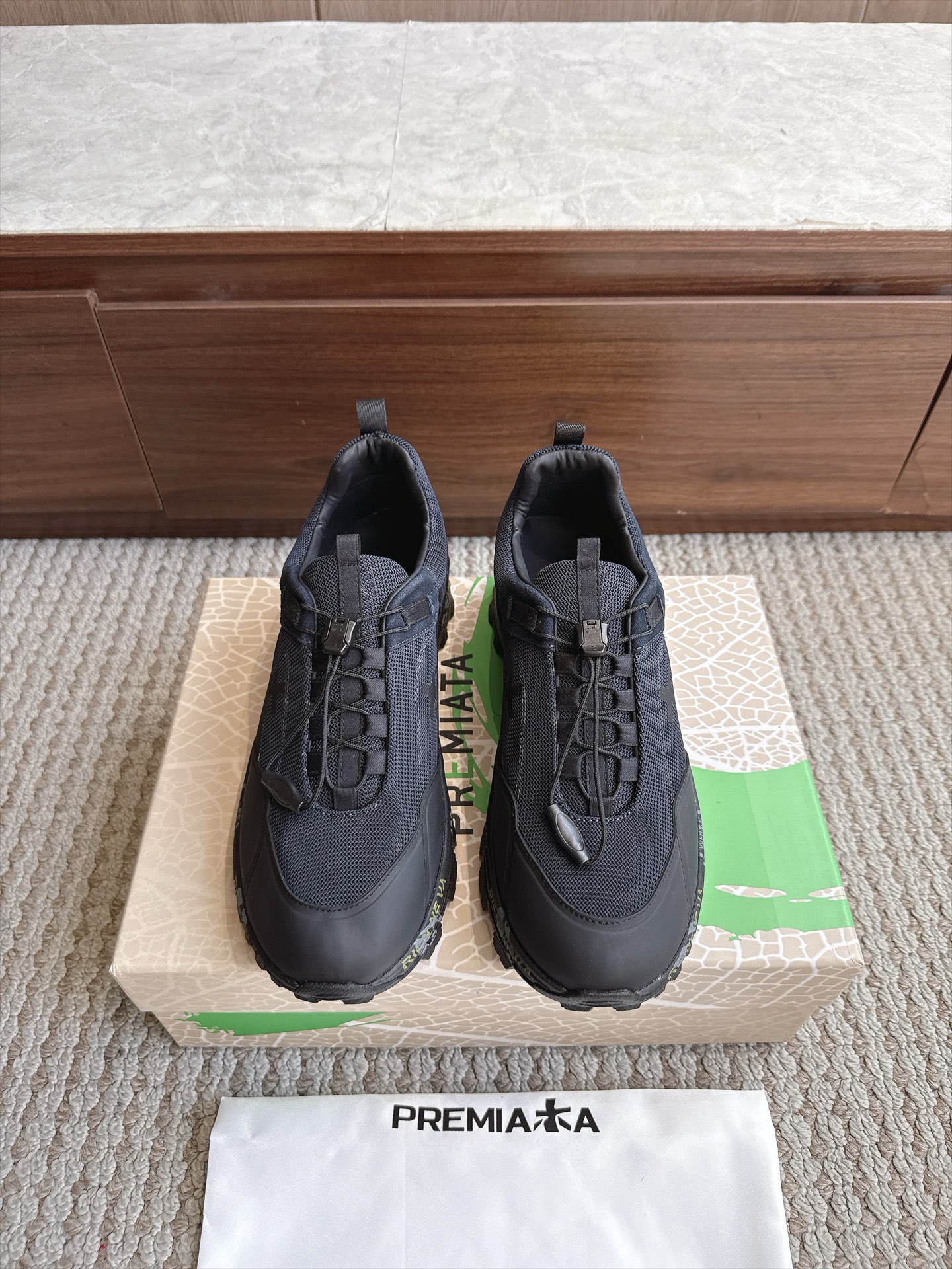 Designer Women Shoes