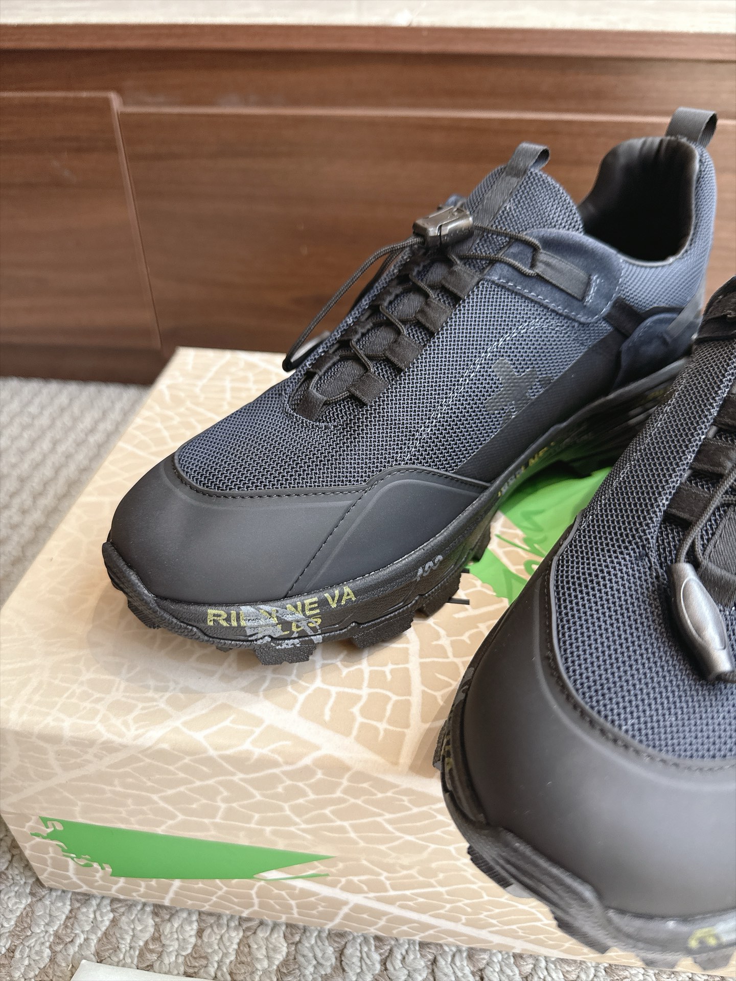 Designer Women Shoes