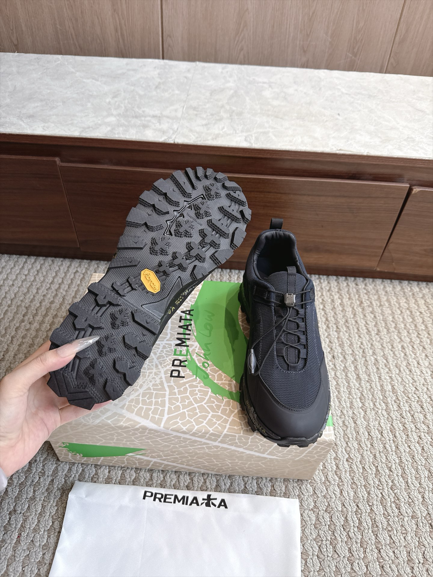 Designer Women Shoes