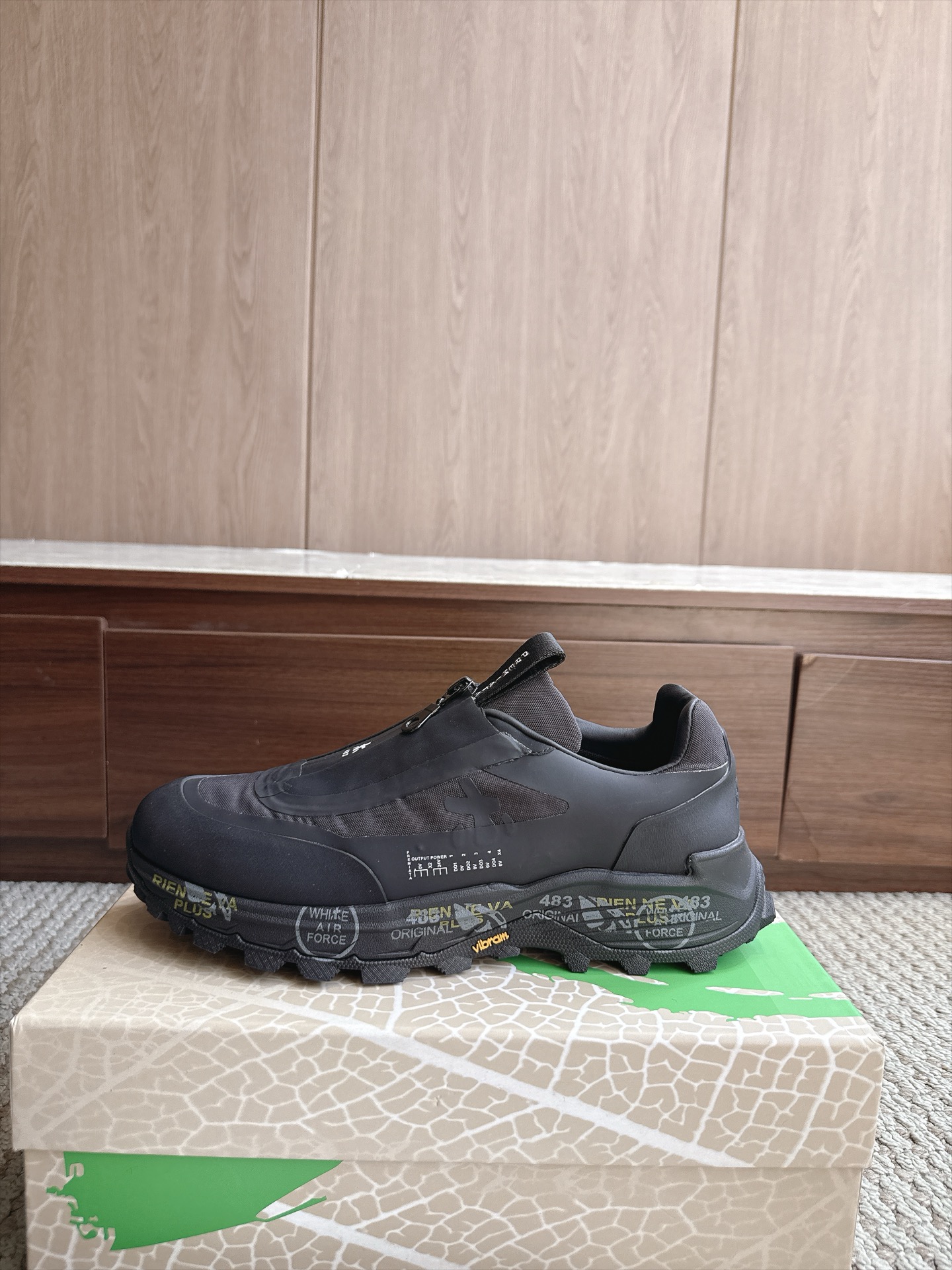 Designer Women Shoes