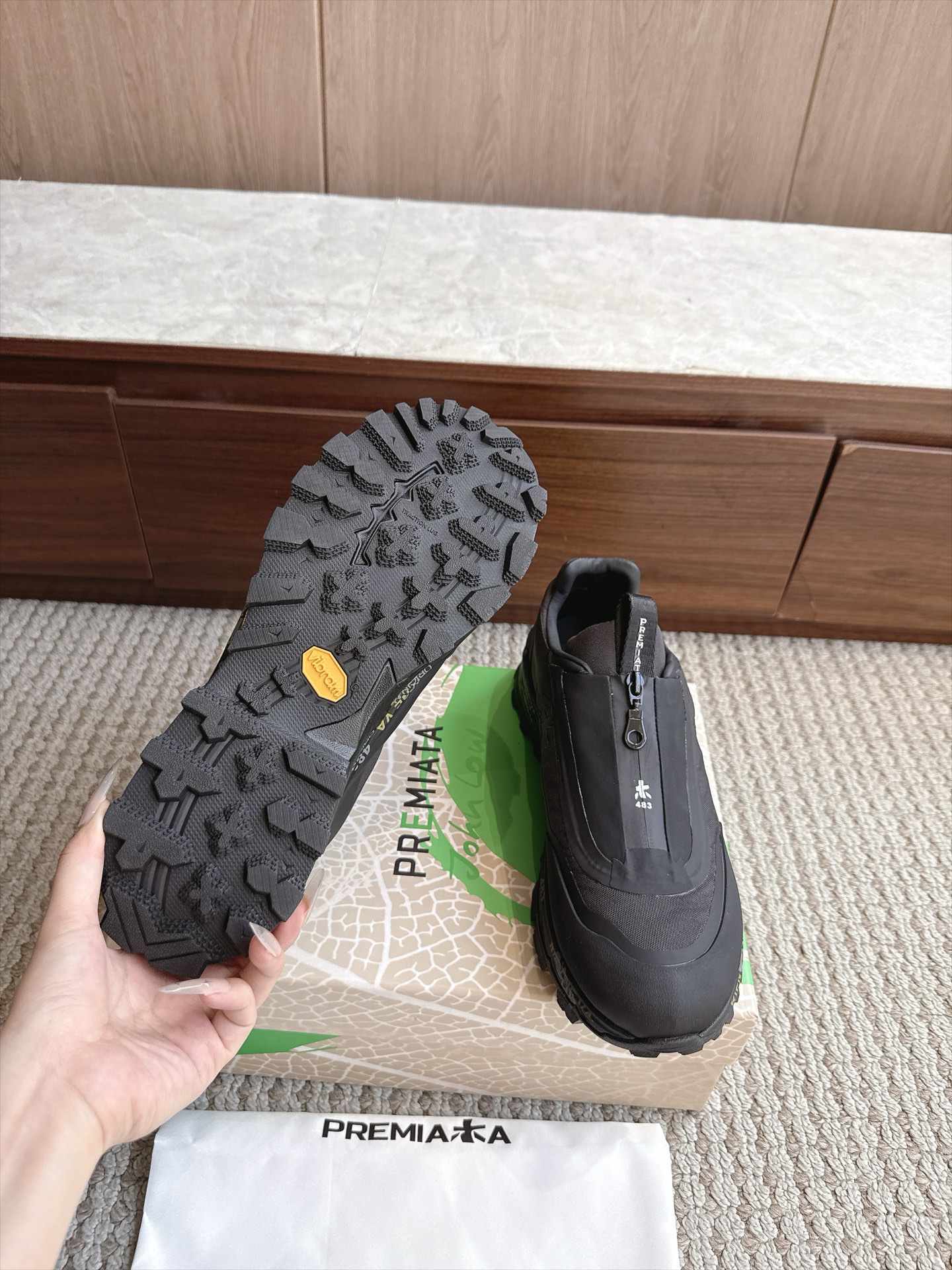 Designer Women Shoes