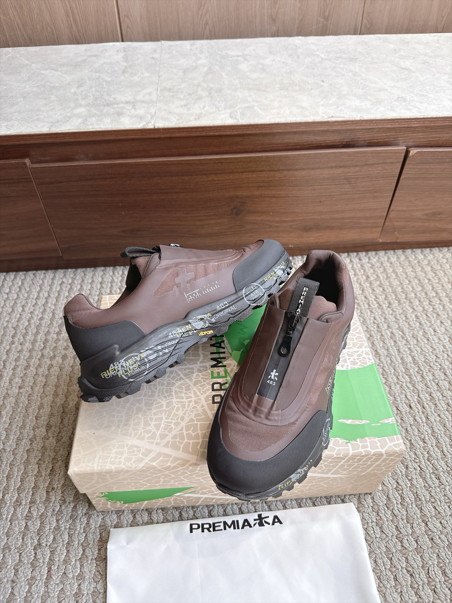 Designer Women Shoes