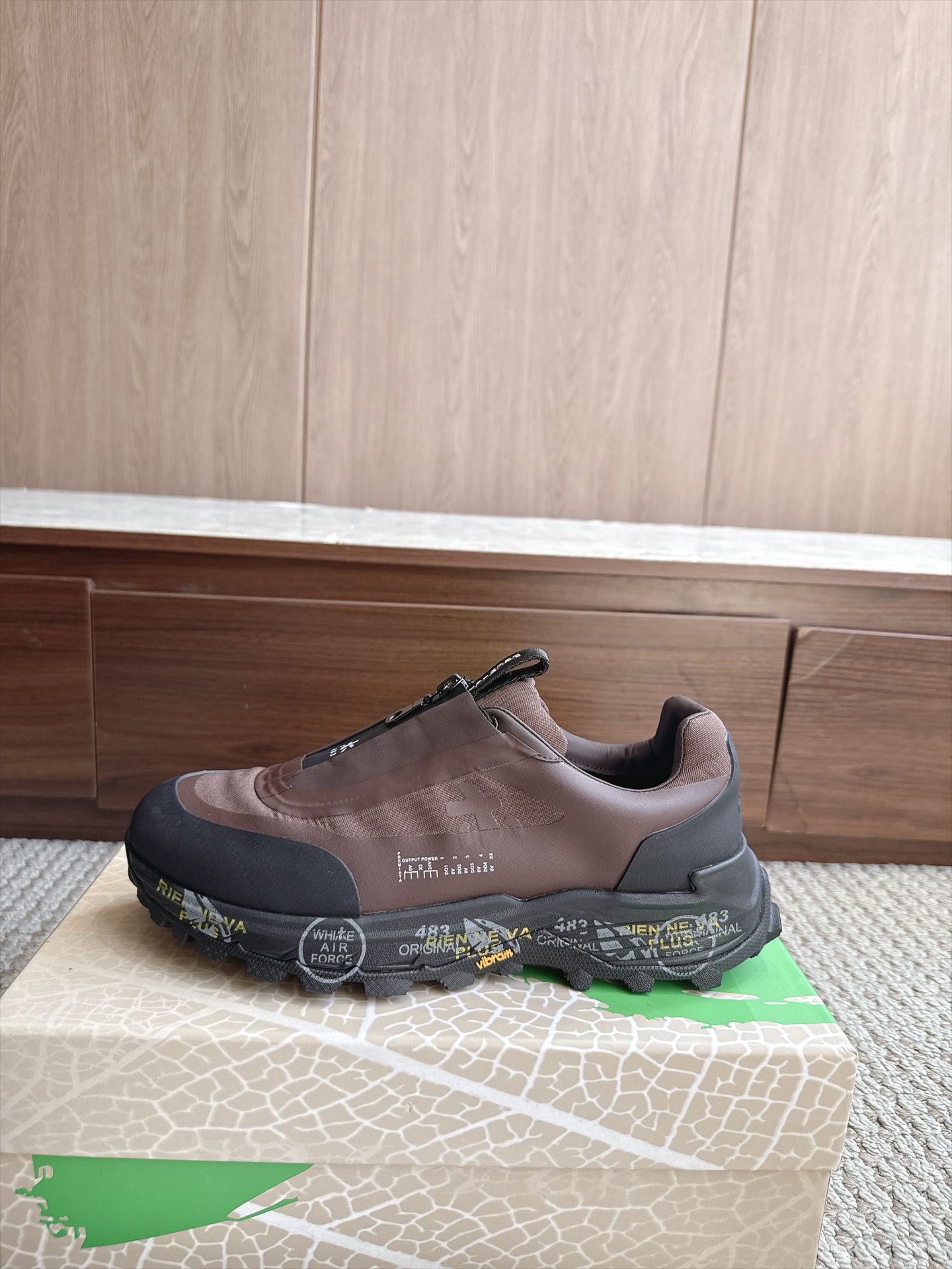 Designer Women Shoes