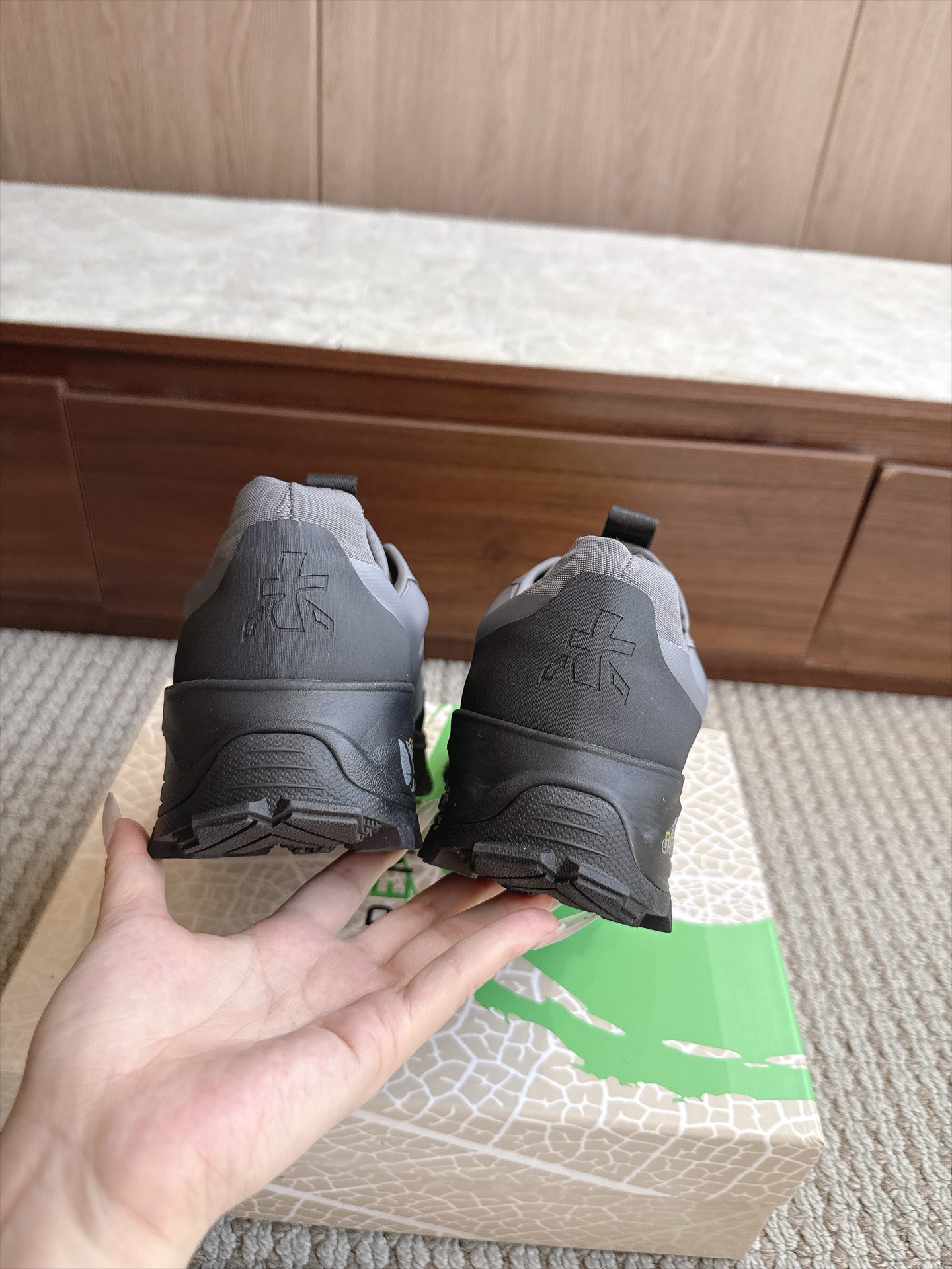 Designer Women Shoes