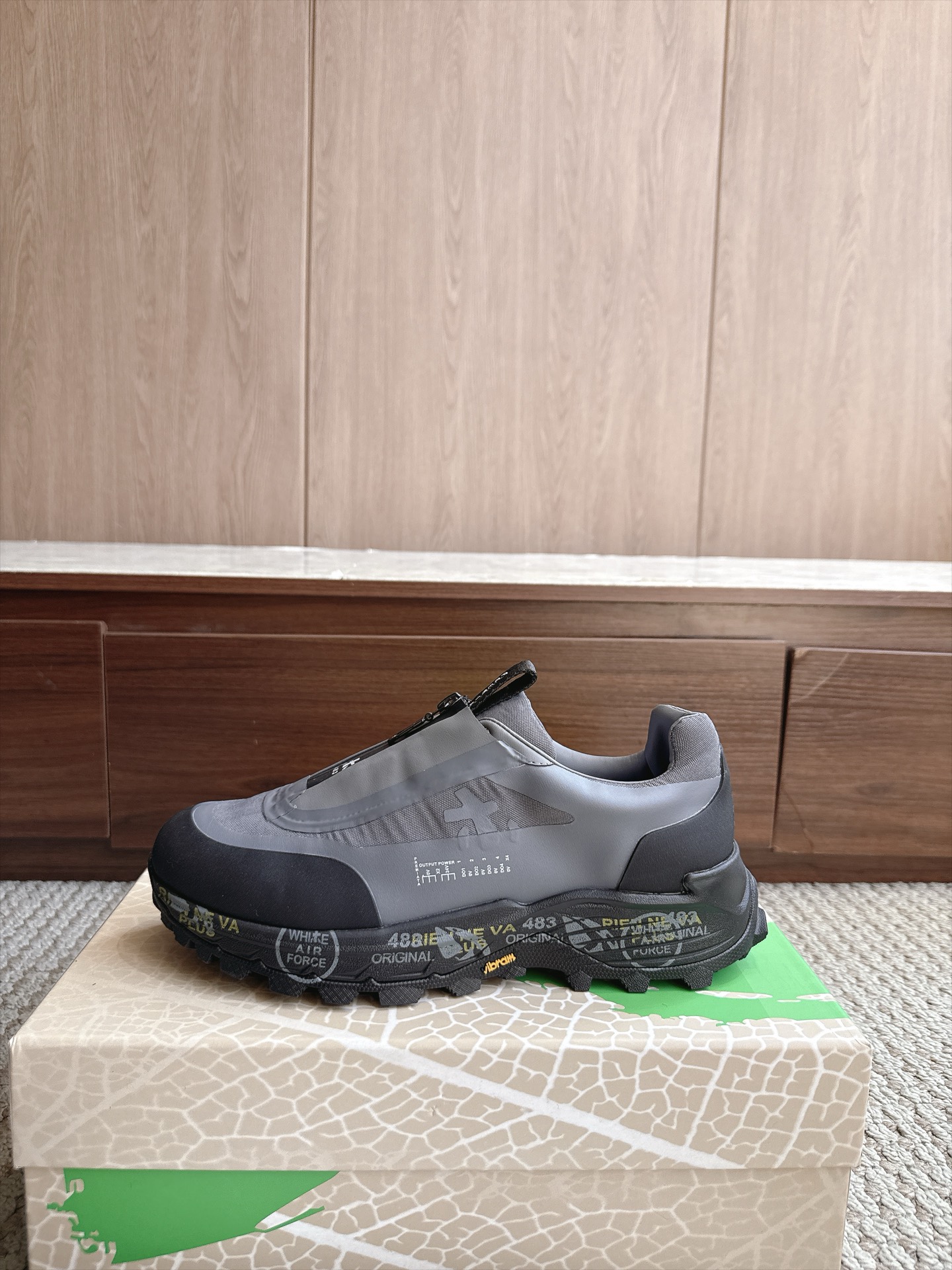 Designer Women Shoes