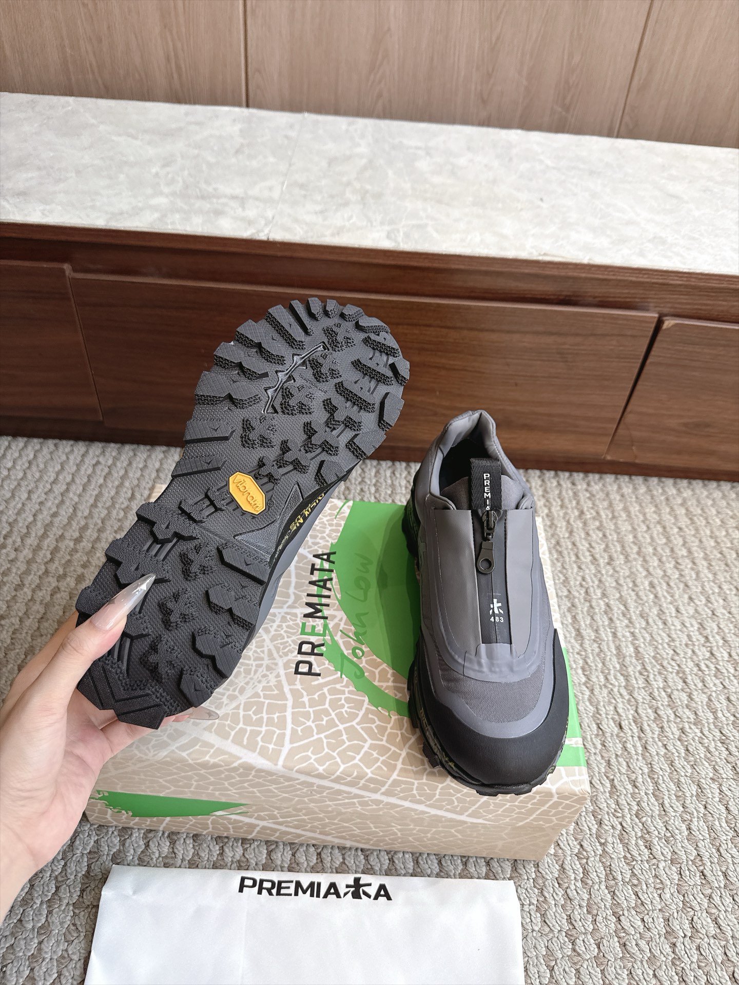 Designer Women Shoes