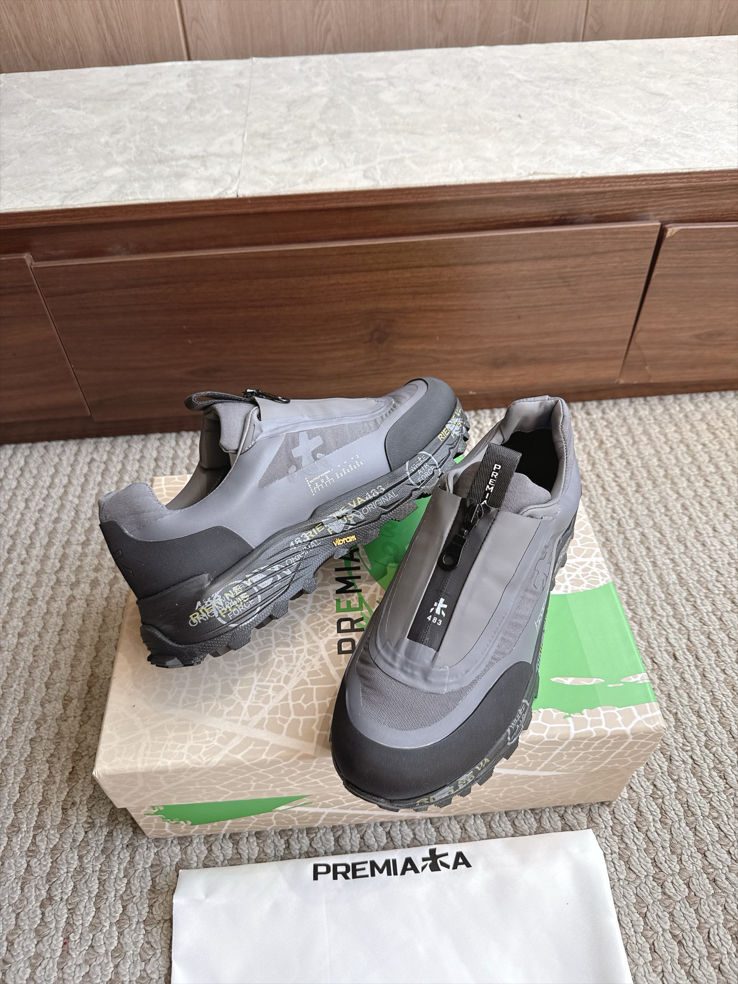 Designer Women Shoes